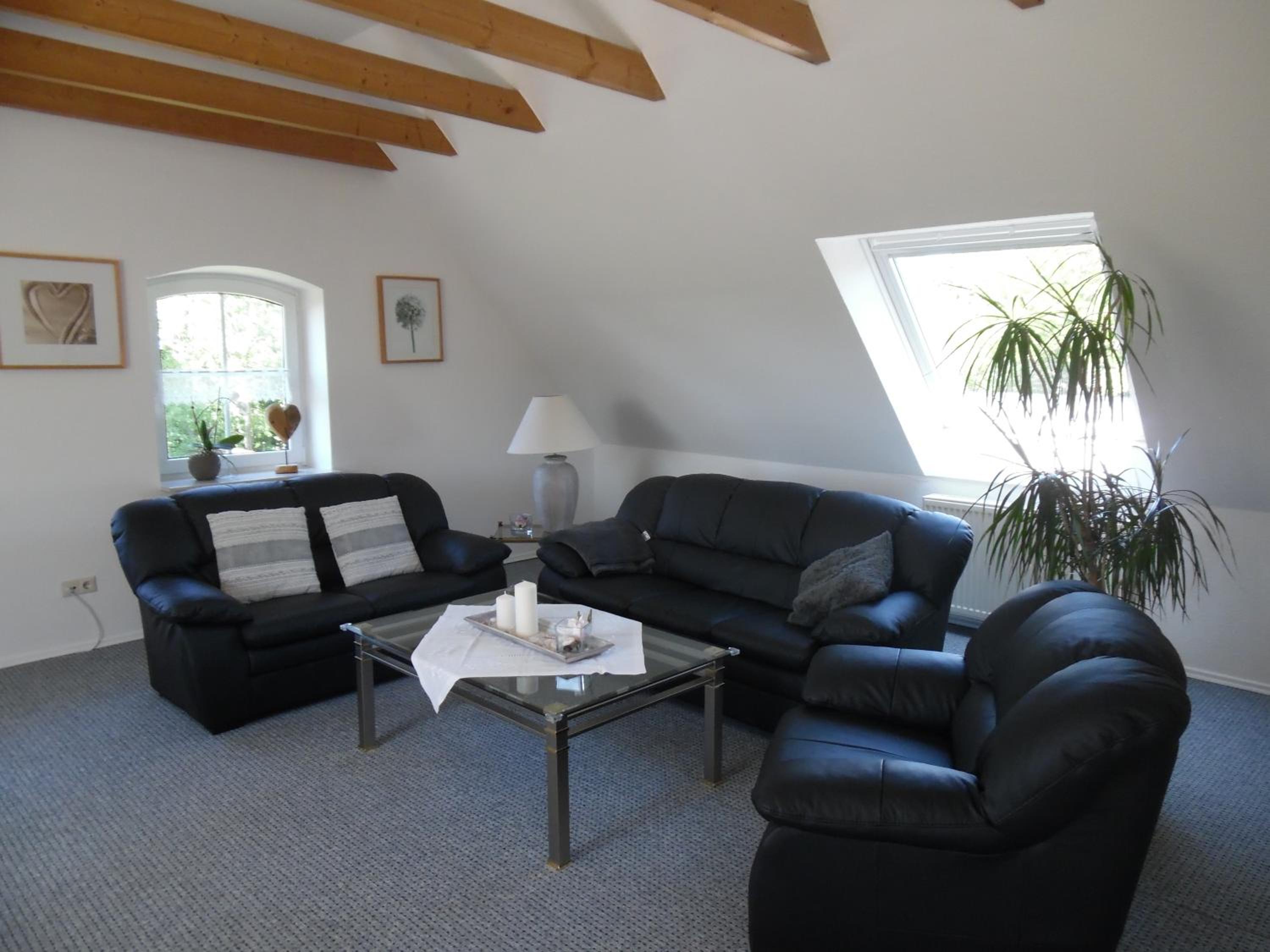 Landhaus Martina
