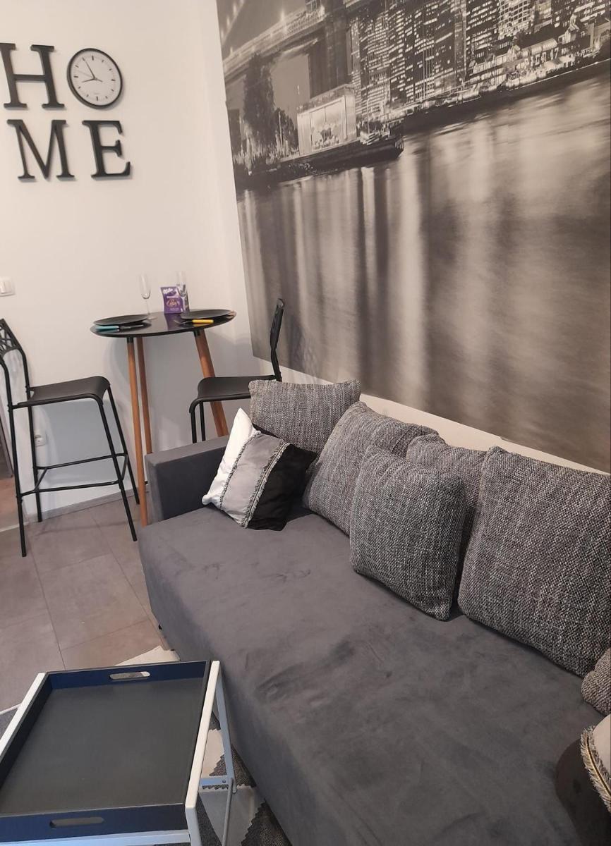 Apartman Marcela view 3
