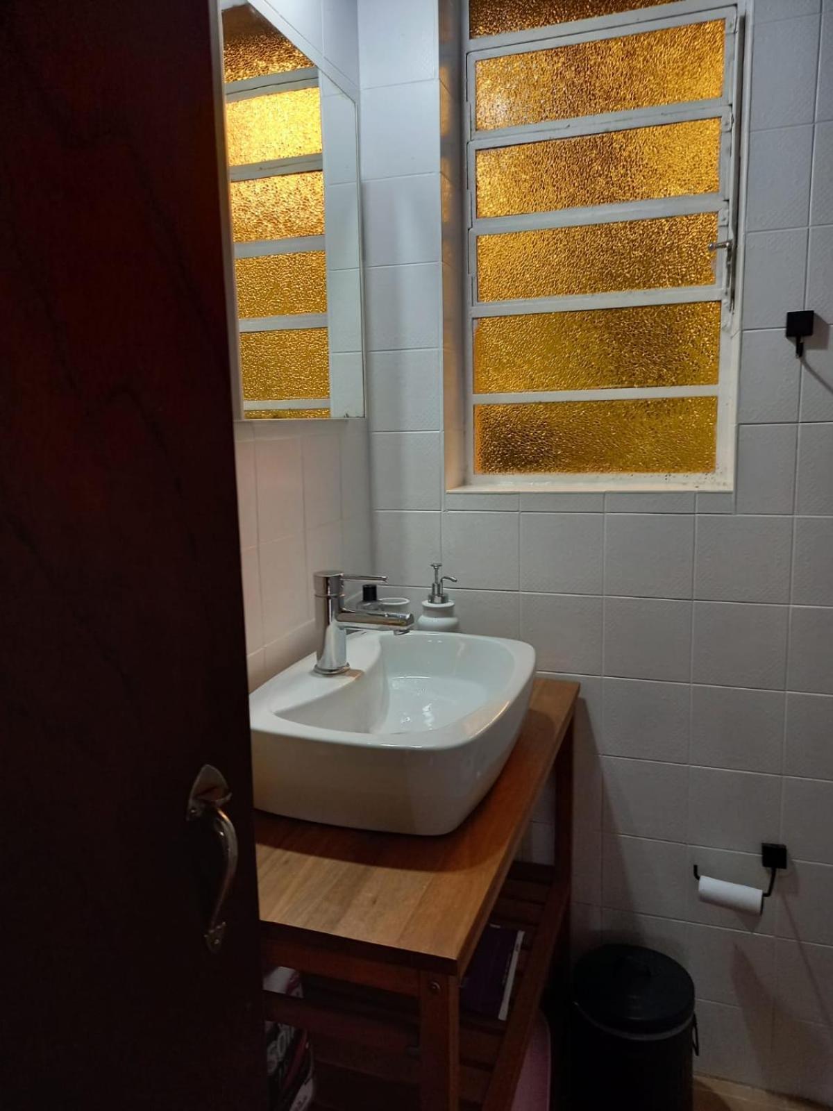 Bongusto Apart House Locações Mantiqueira