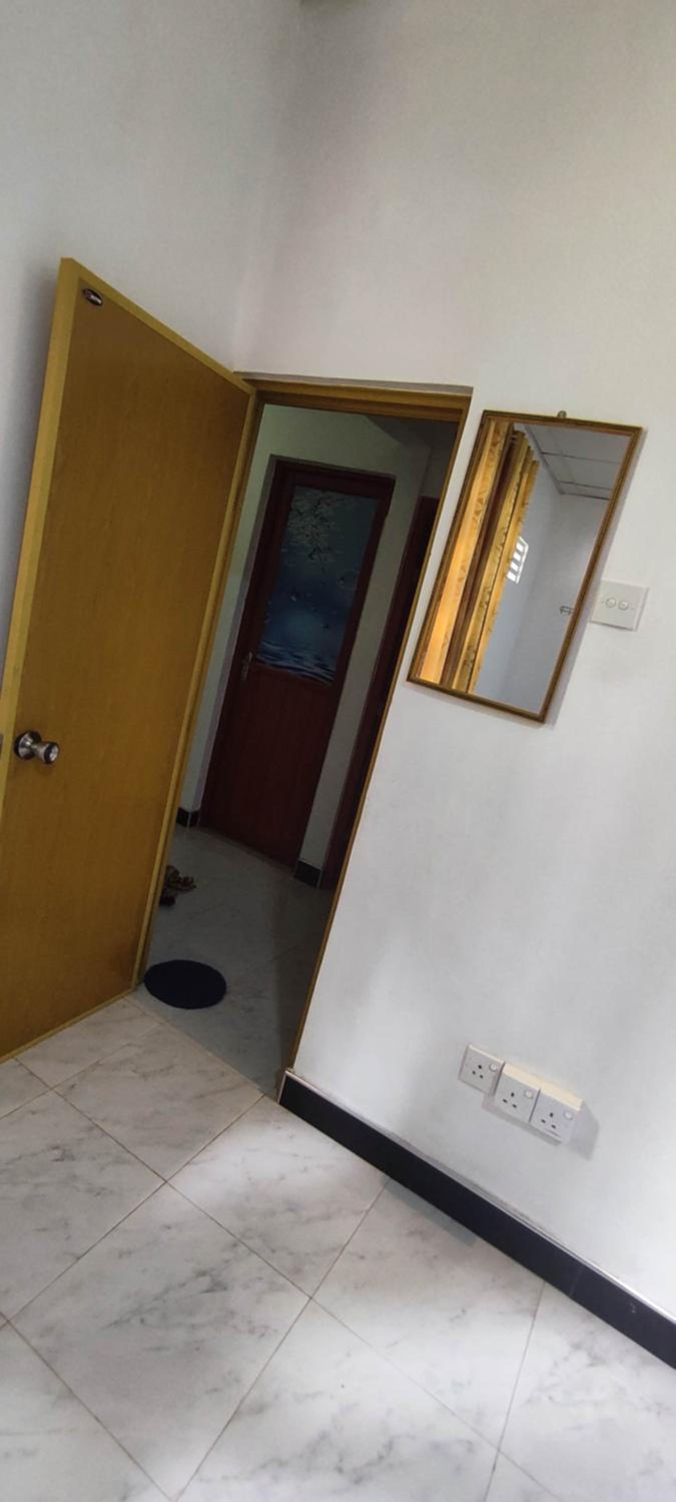 Photo 36