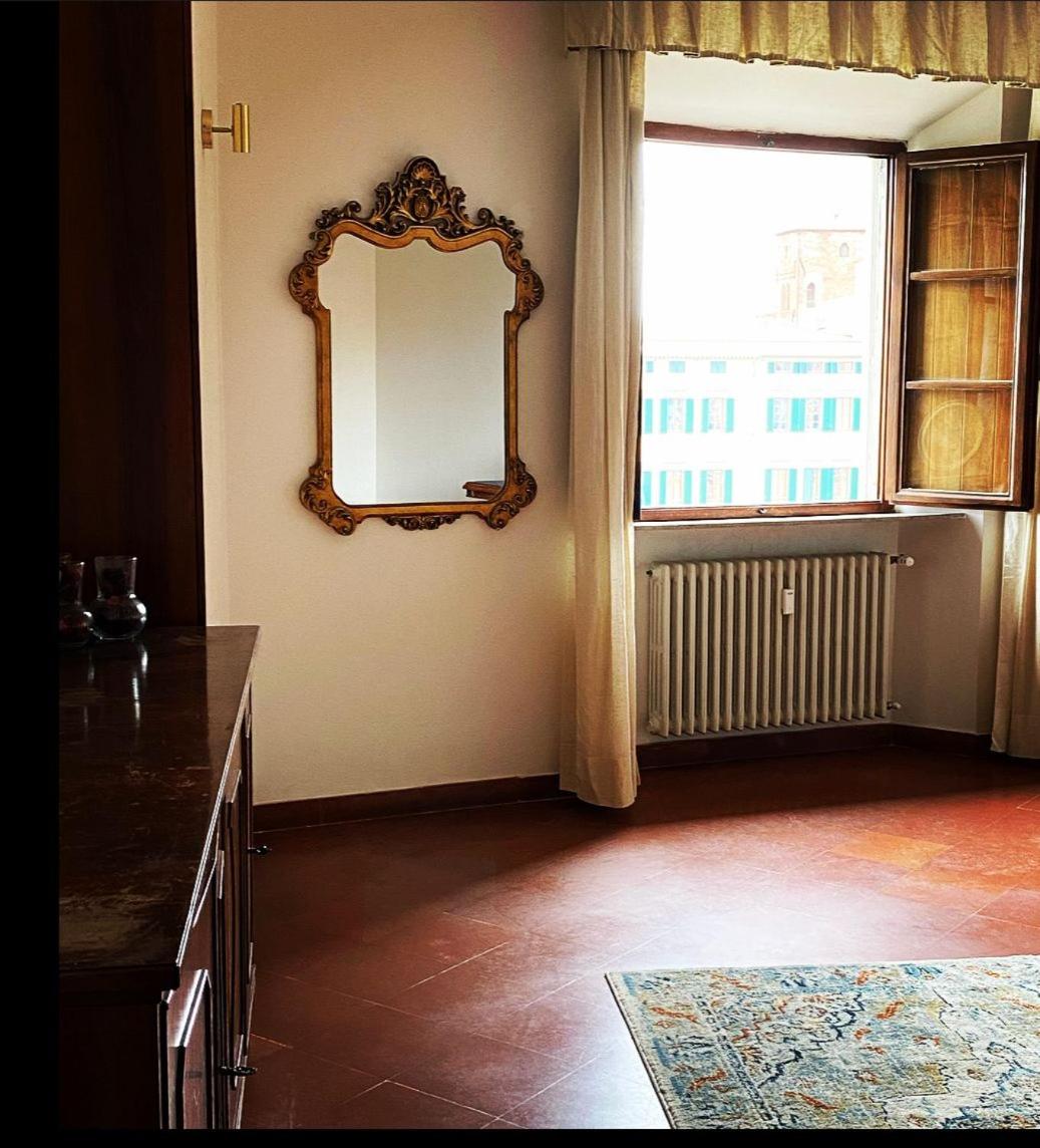 Il B&B dei viaggiatori view 3