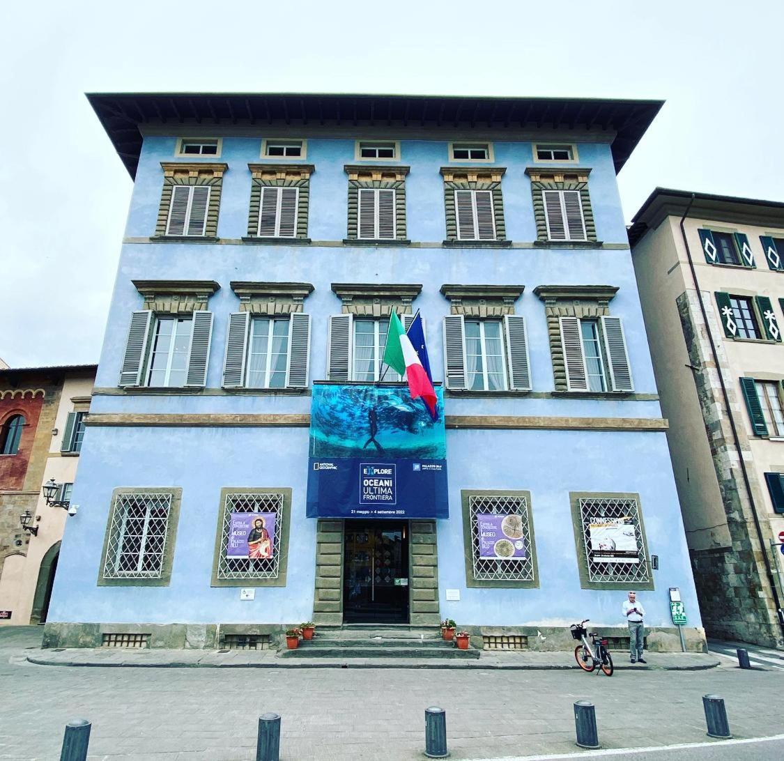 Hotel Il B&B dei viaggiatori - Image 1