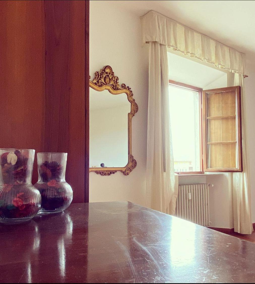 Il B&B dei viaggiatori view 5