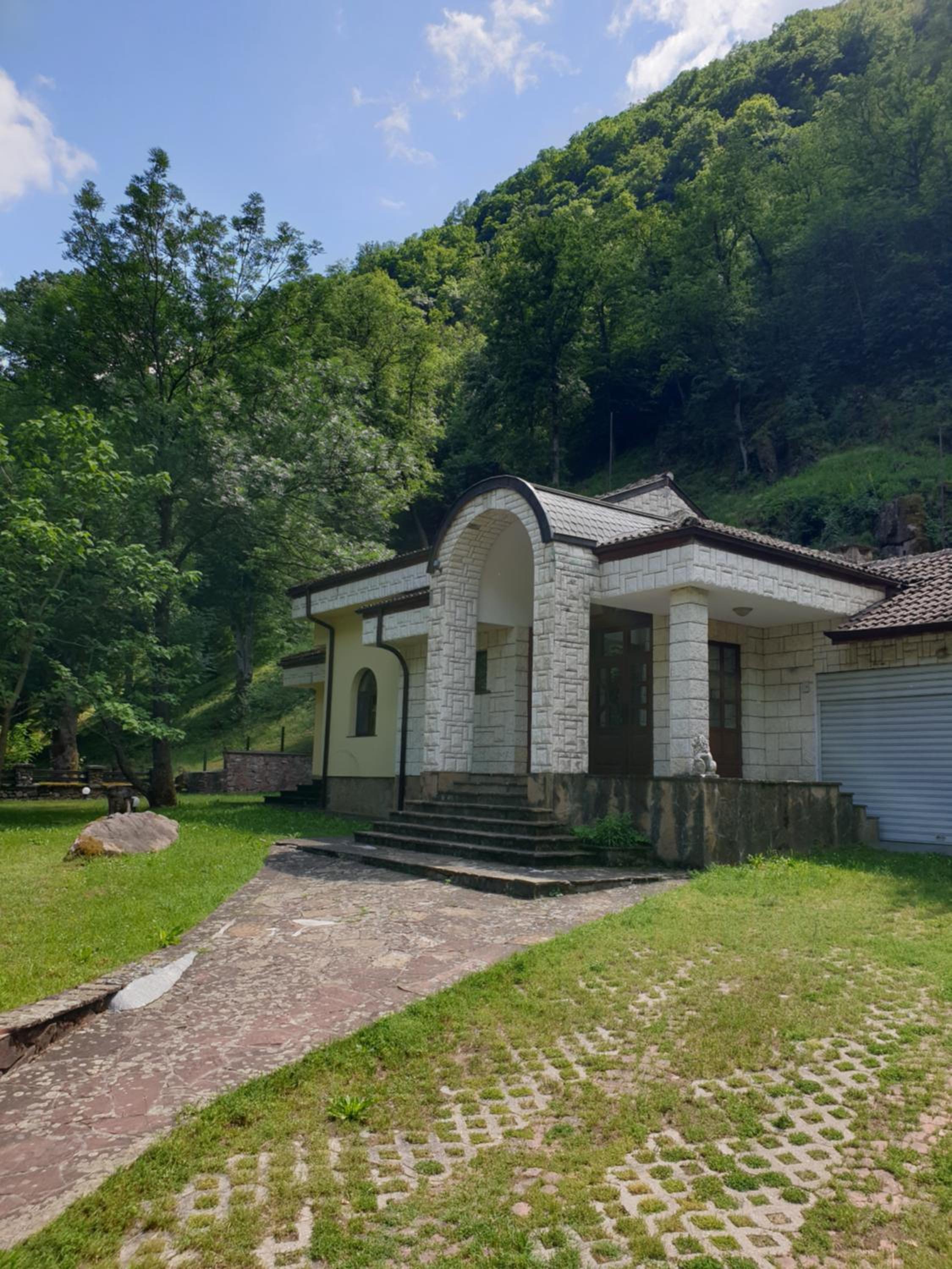 Guest House Fedor