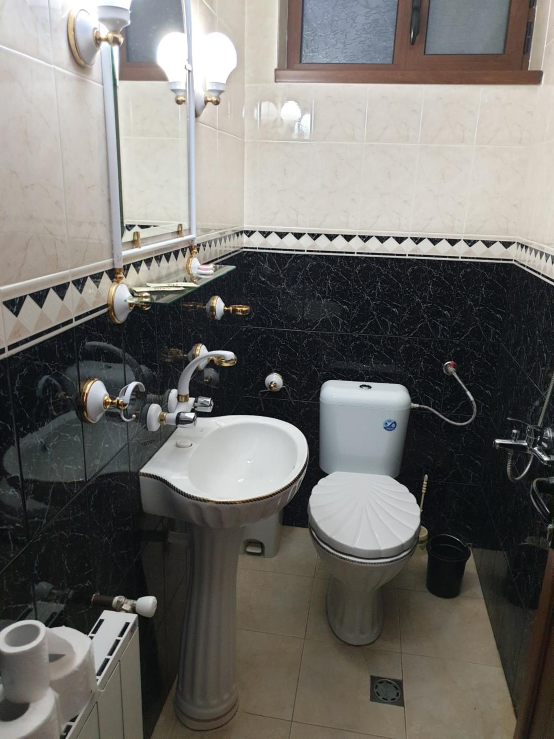 Guest House Fedor