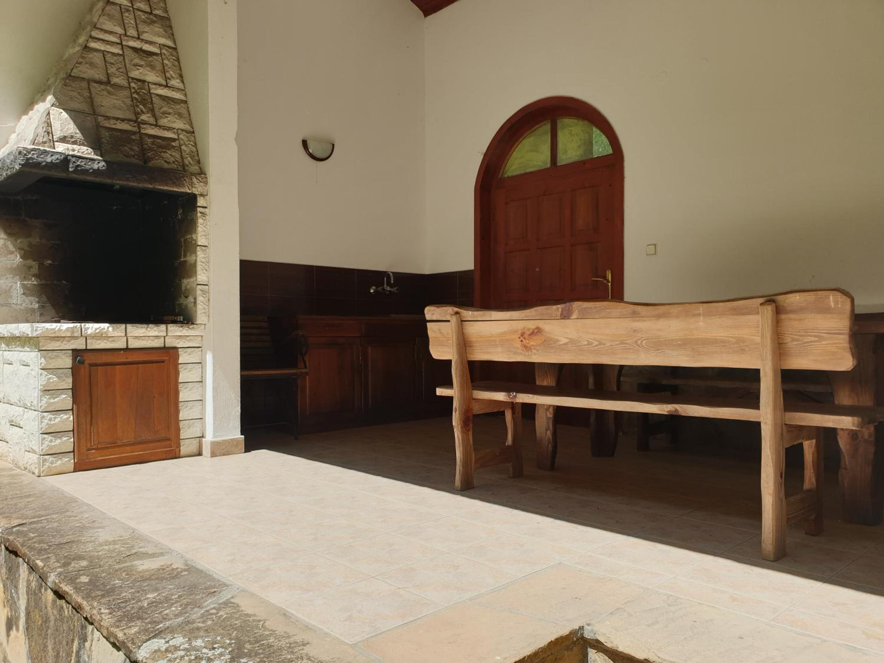 Guest House Fedor