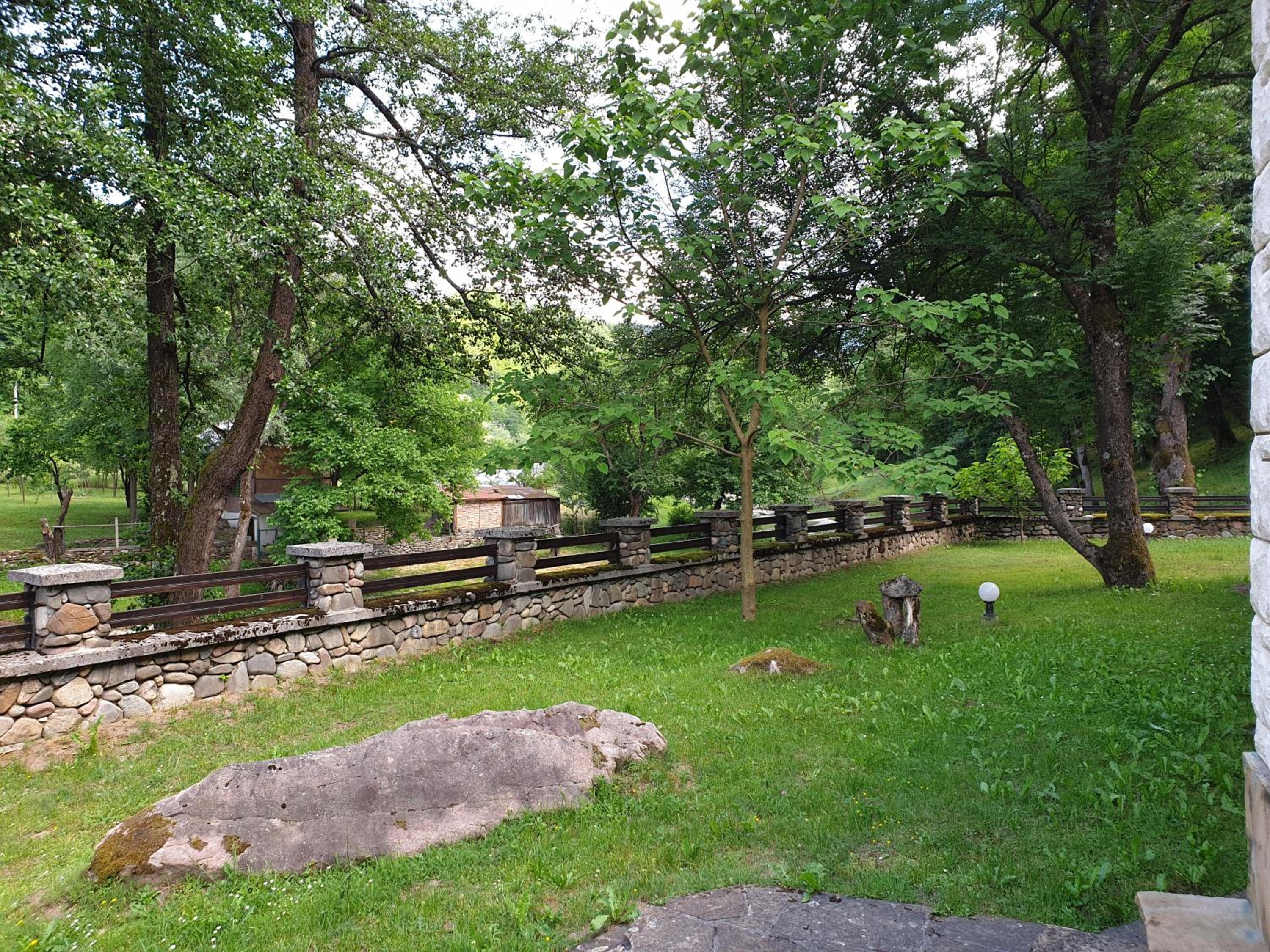 Guest House Fedor