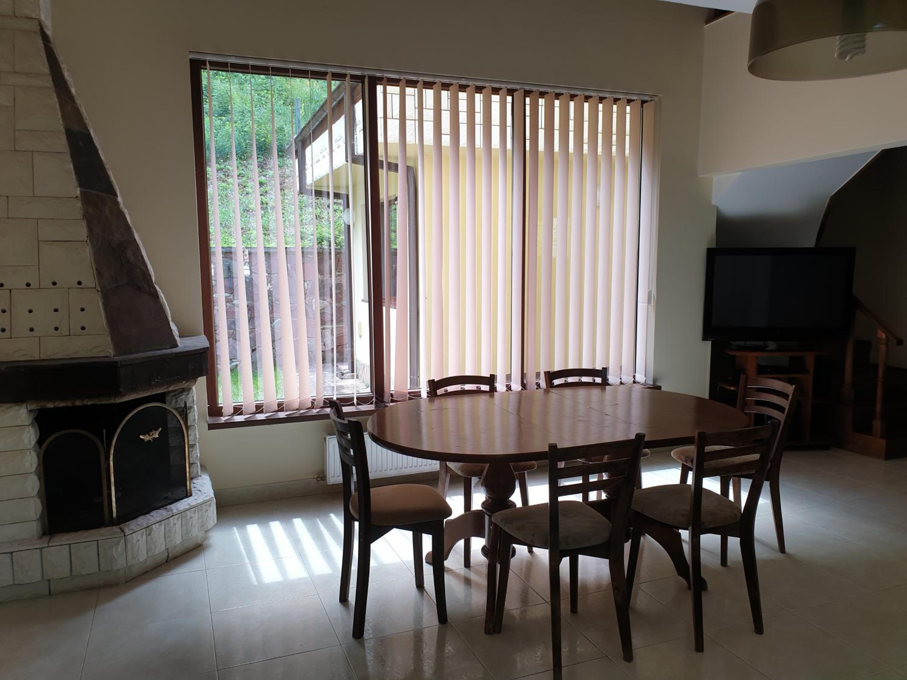 Guest House Fedor