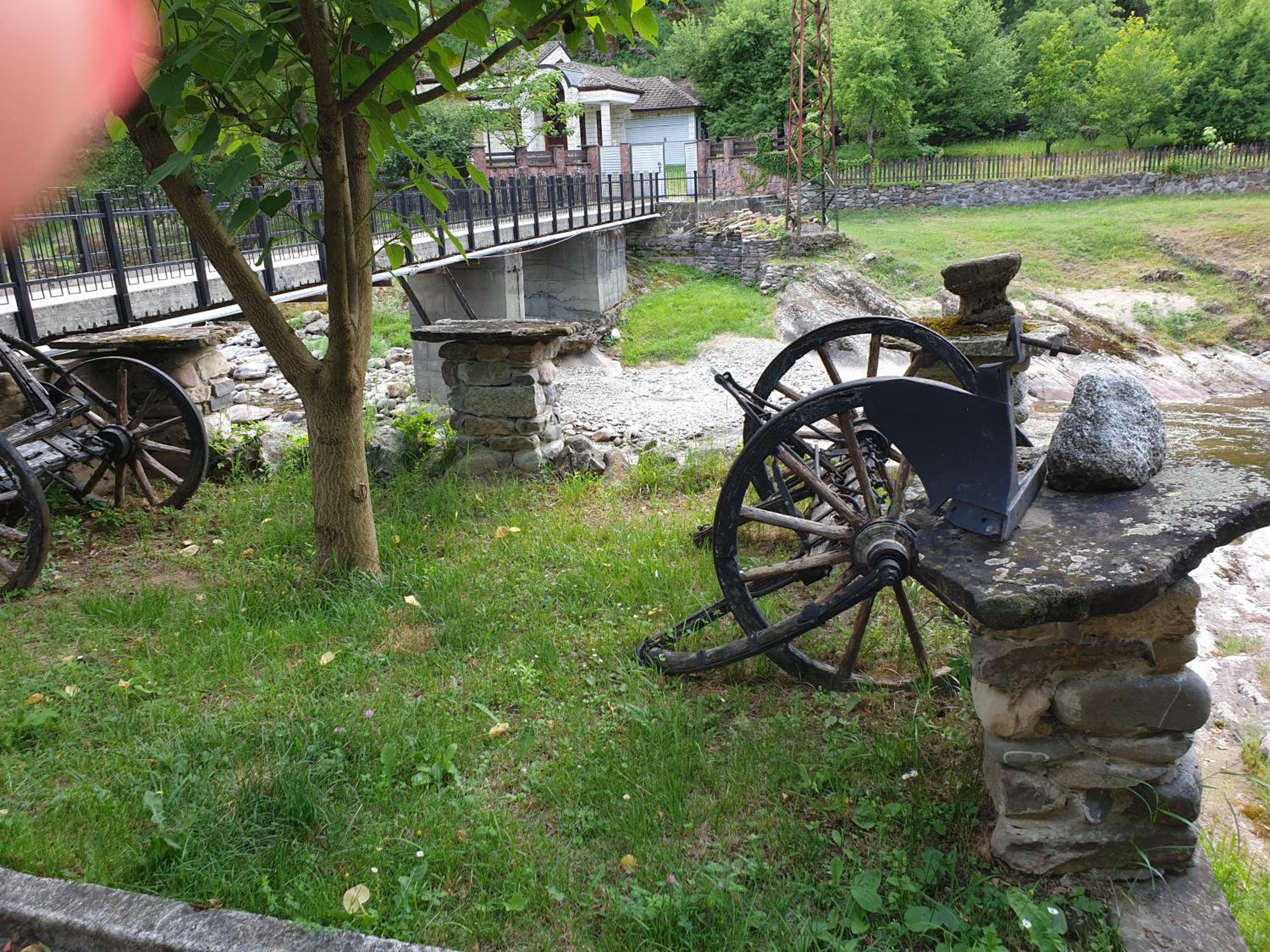 Guest House Fedor