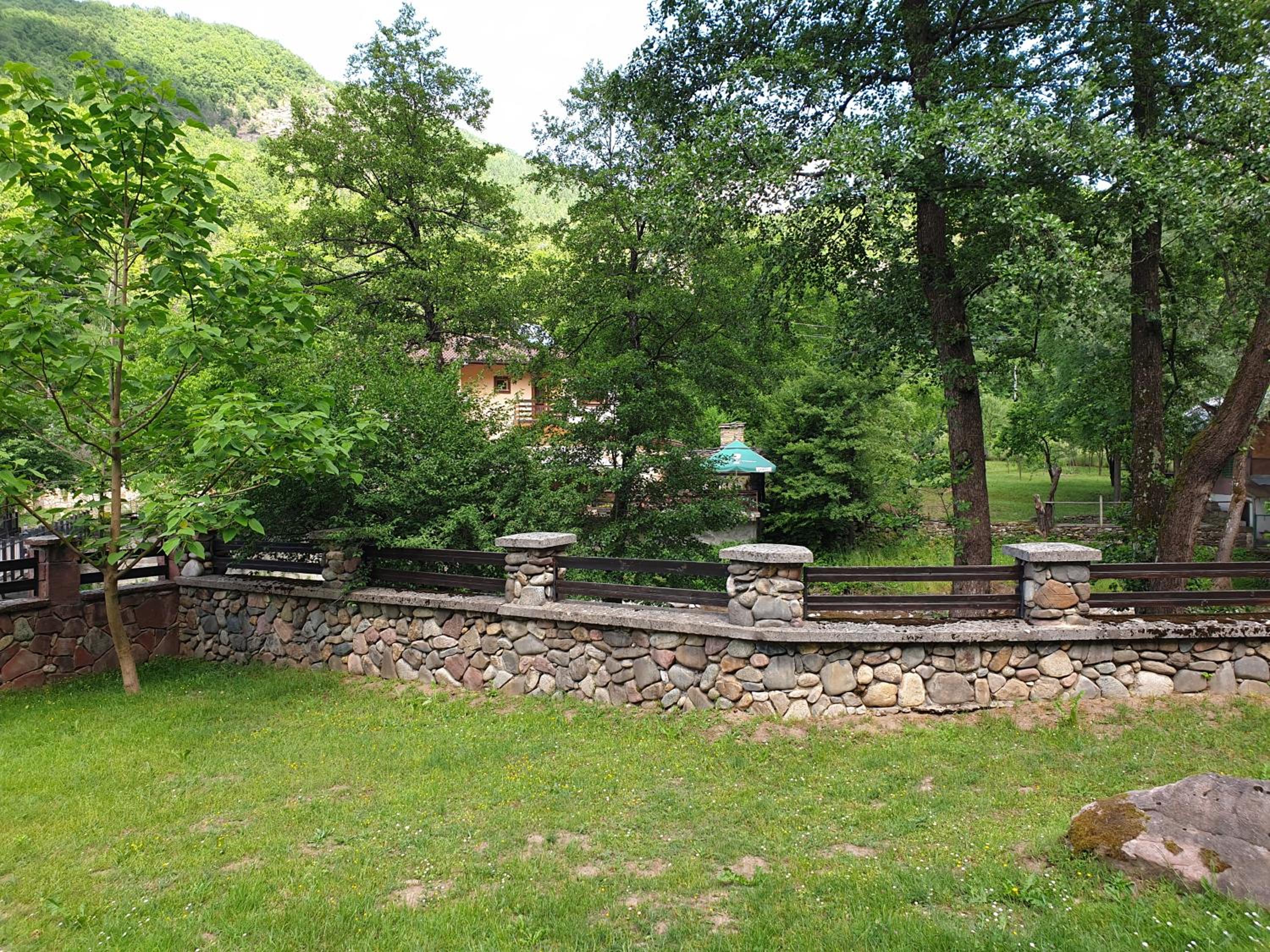 Guest House Fedor