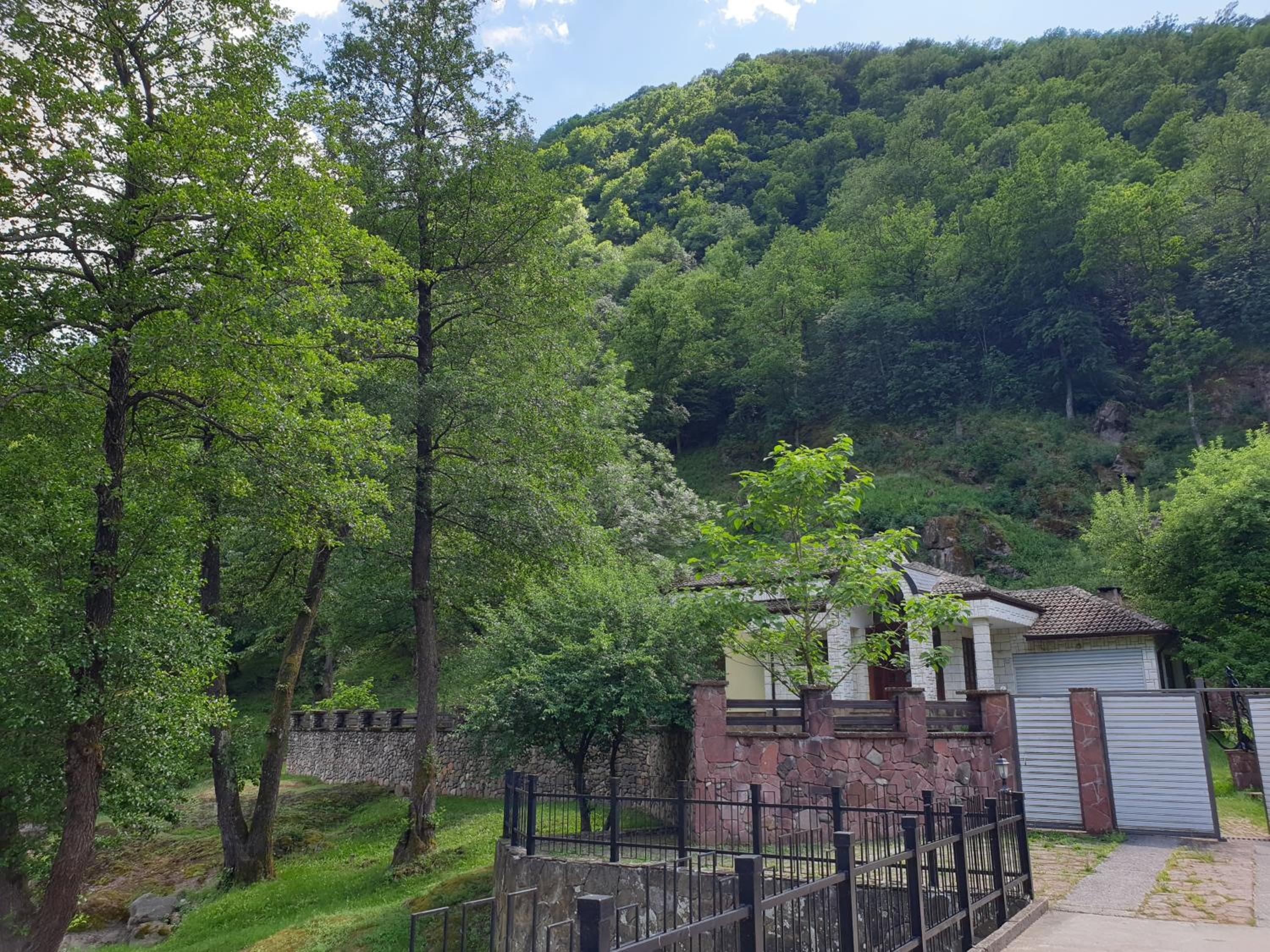 Guest House Fedor