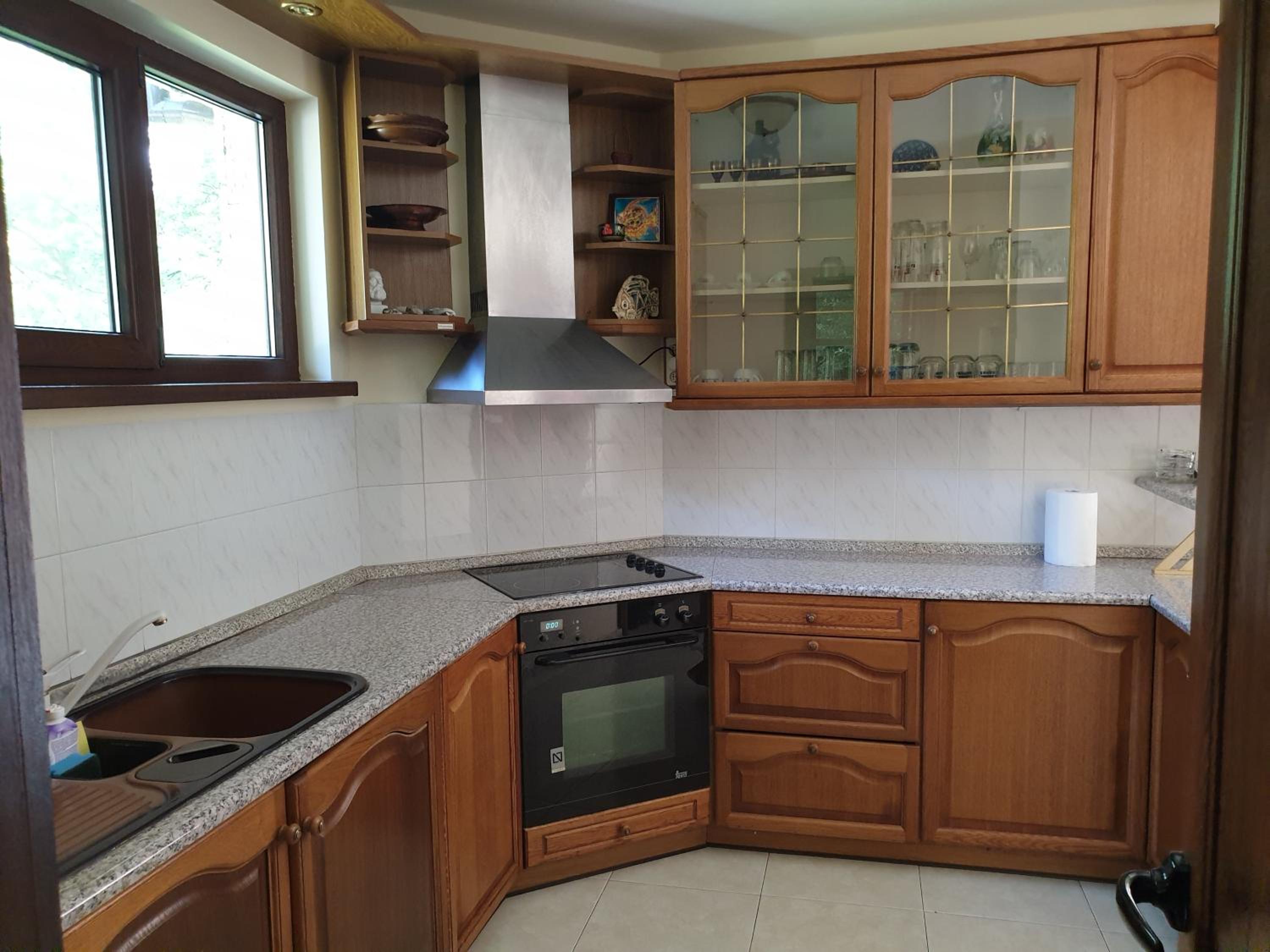 Guest House Fedor