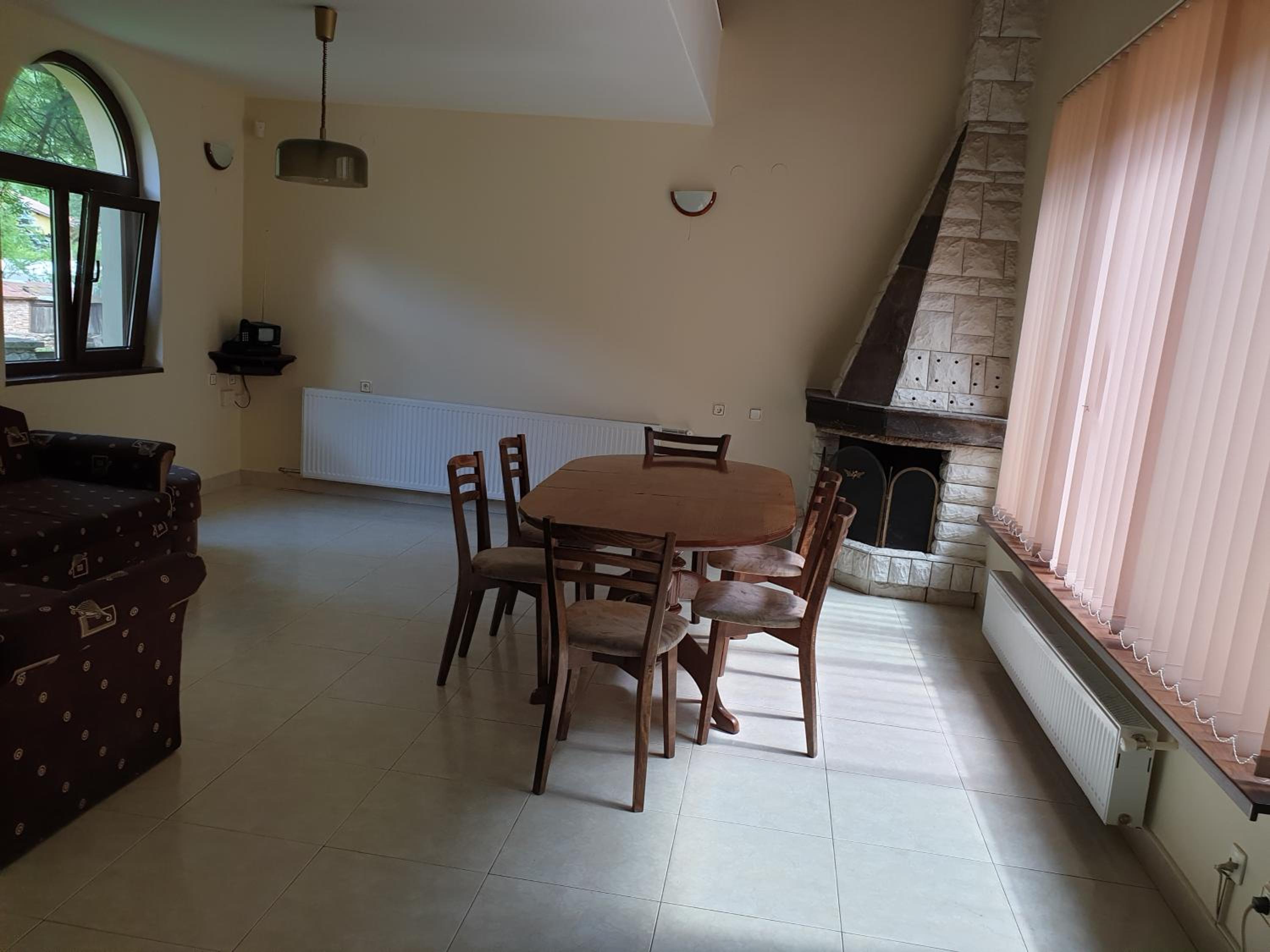 Guest House Fedor