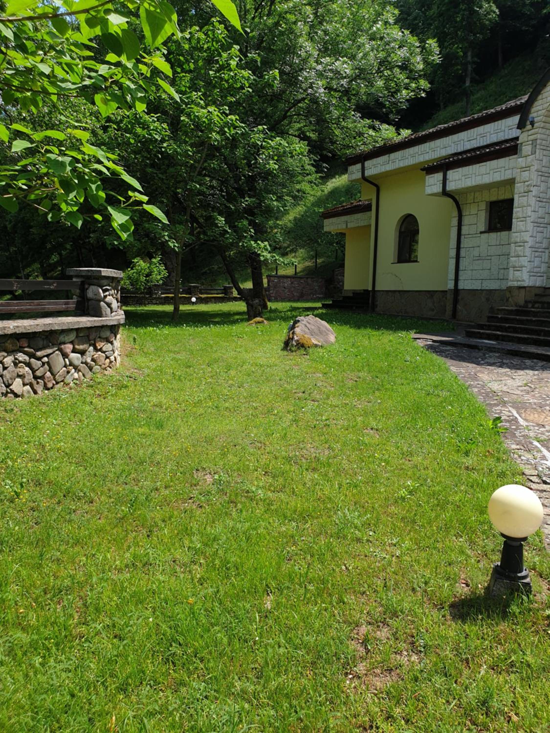 Guest House Fedor