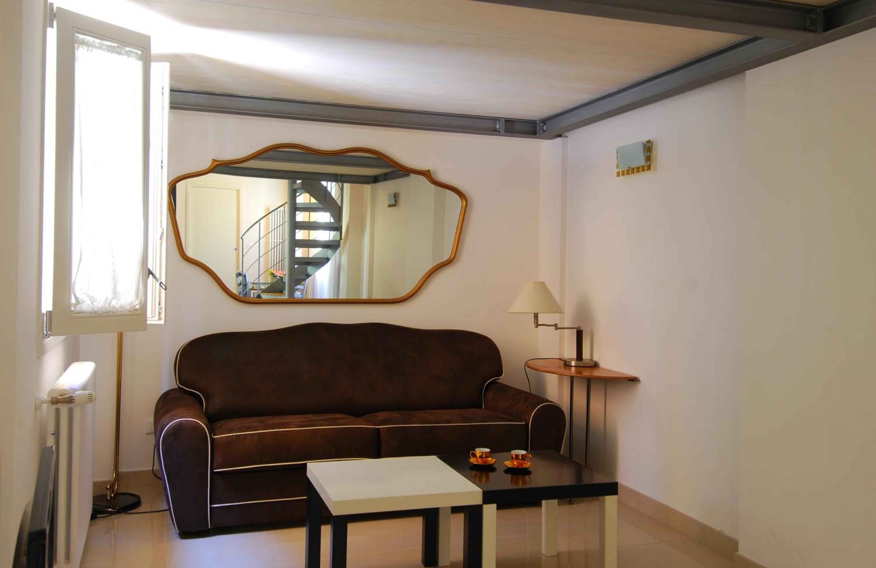 GetTheKey Boldrini Lofts