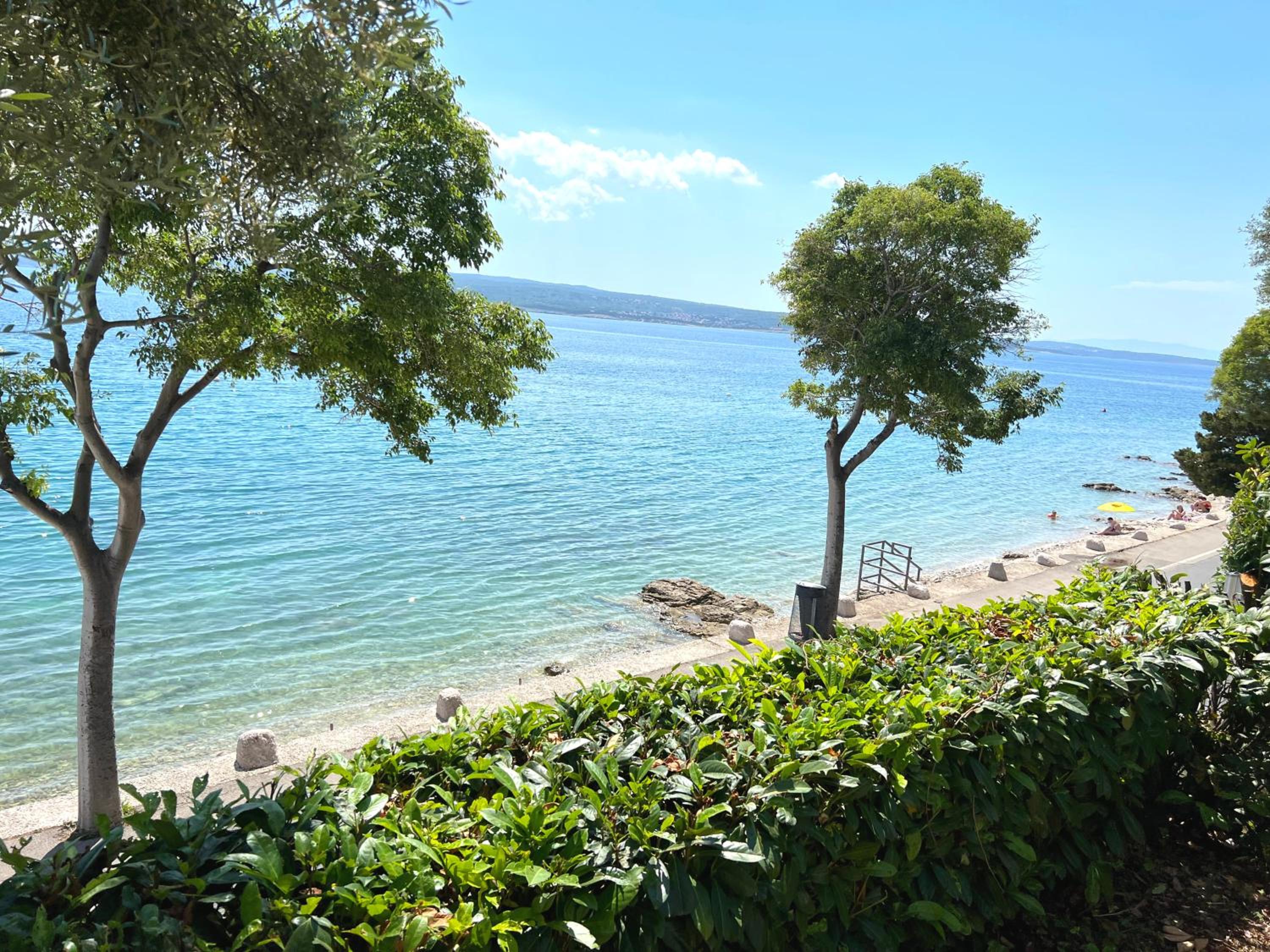 Apartmani Heta Alagic II