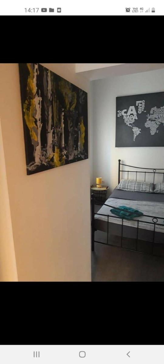 Apartman Marcela view 5