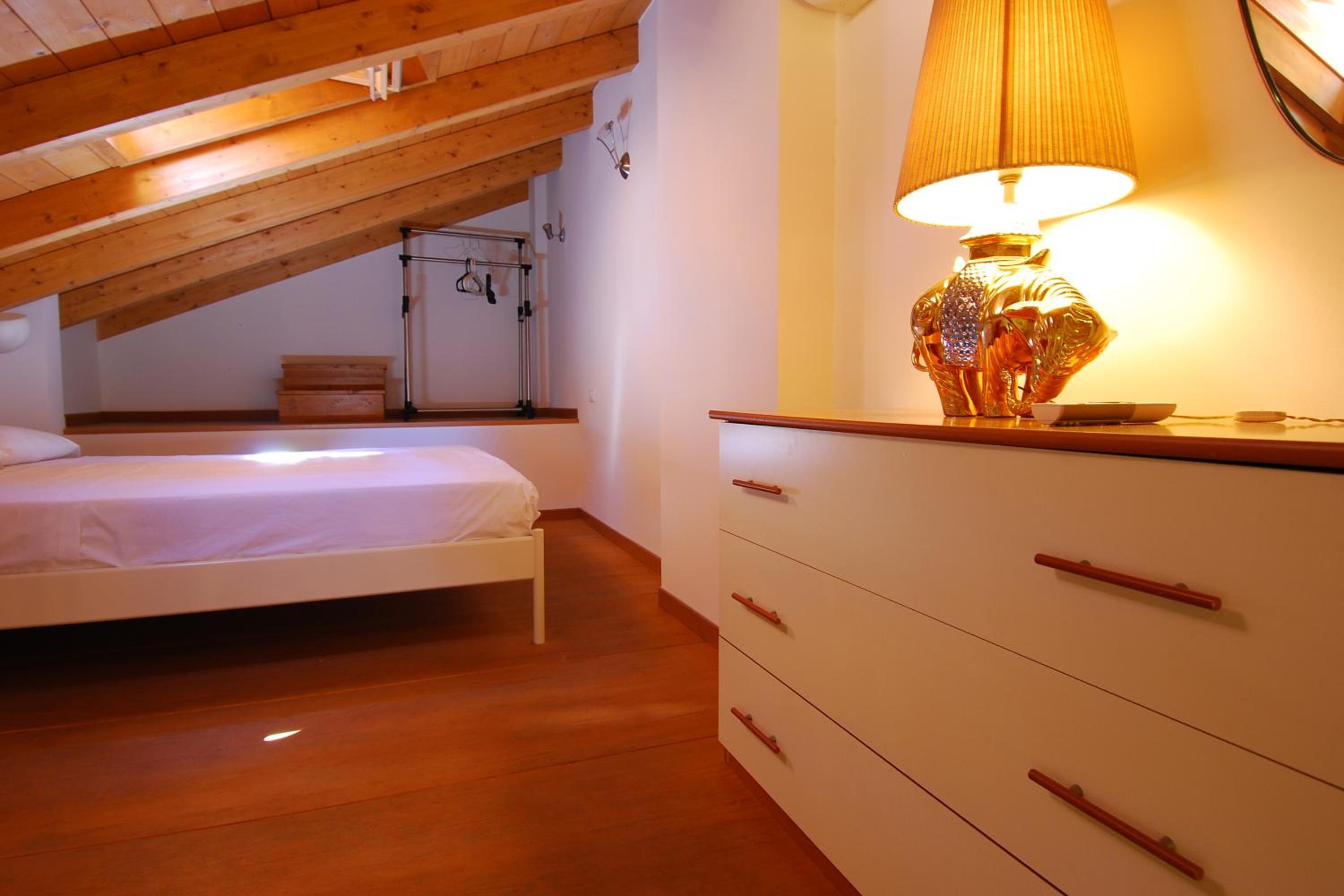 GetTheKey Boldrini Lofts