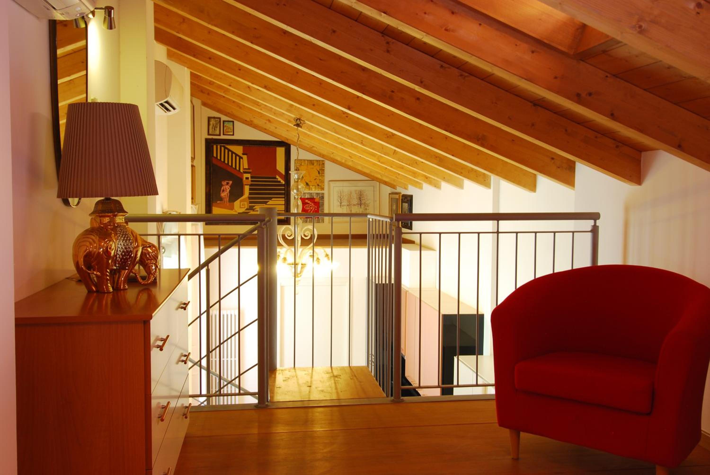 GetTheKey Boldrini Lofts