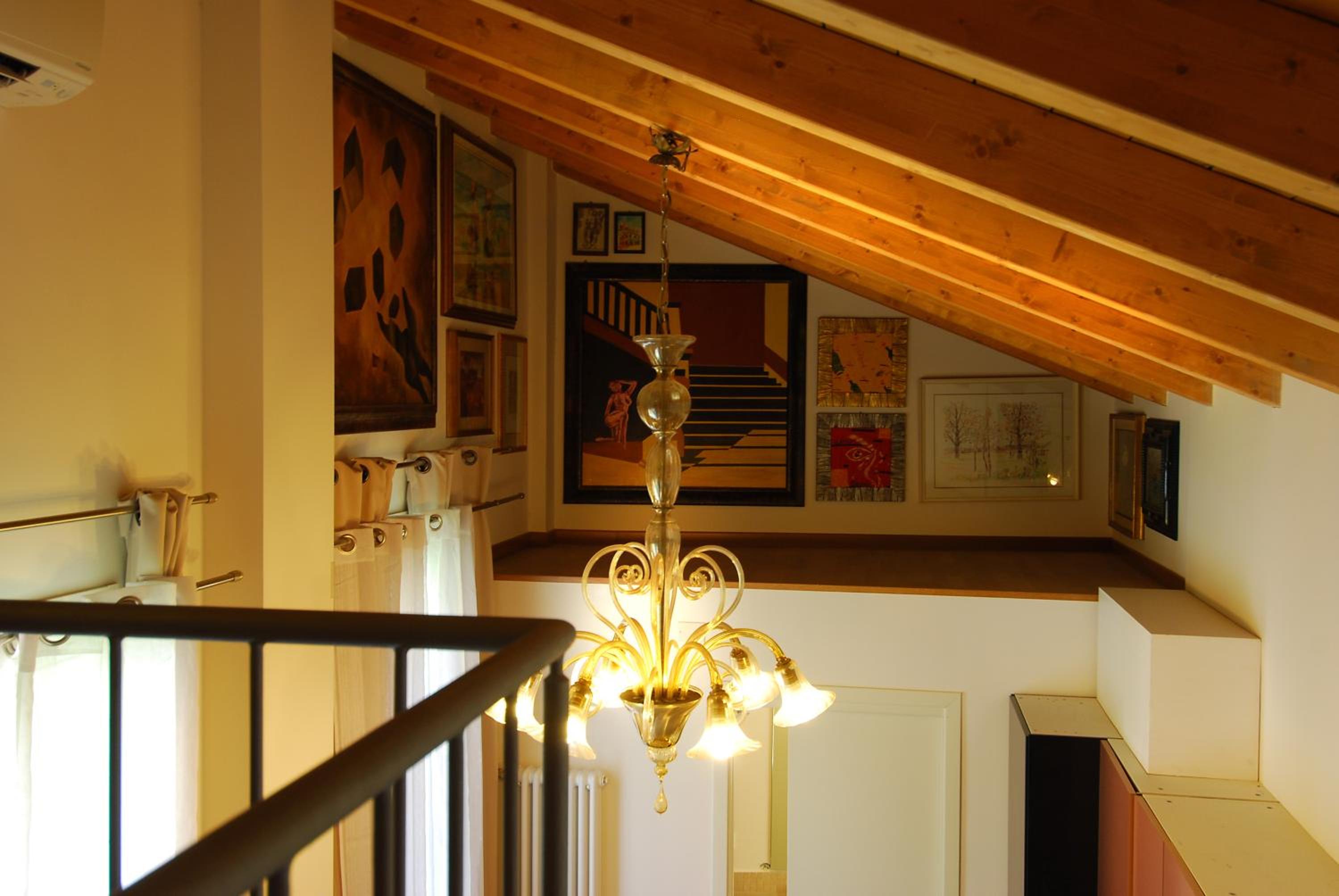 GetTheKey Boldrini Lofts