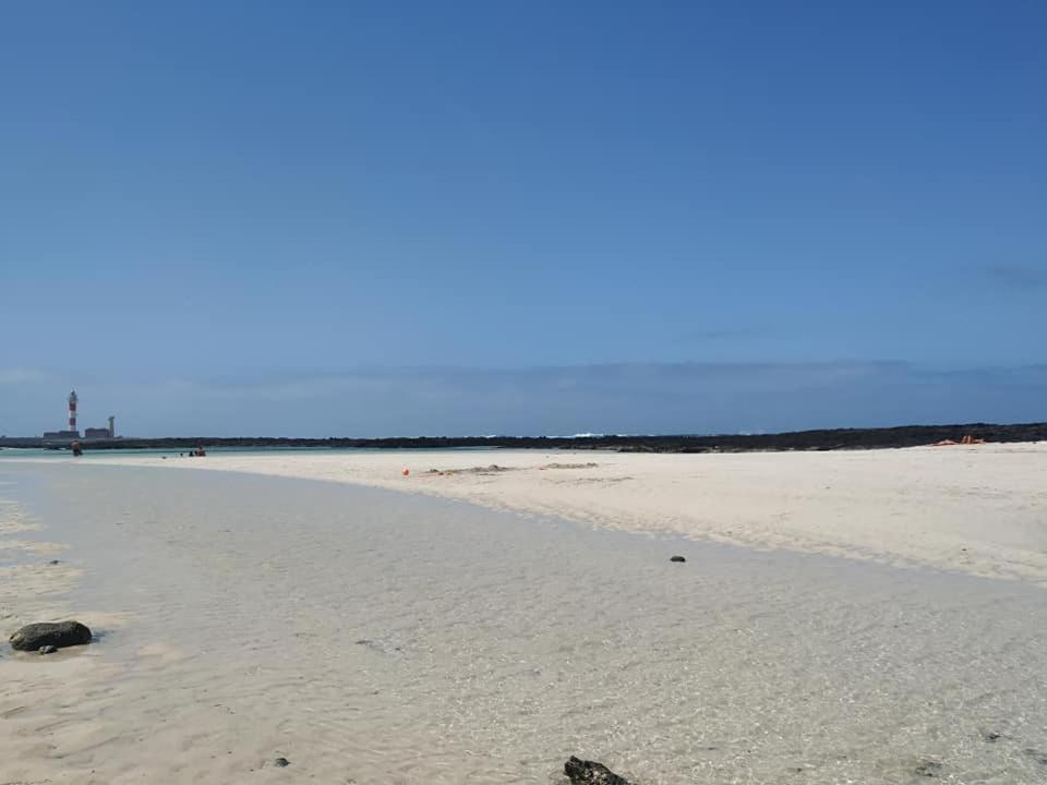 Photo 47