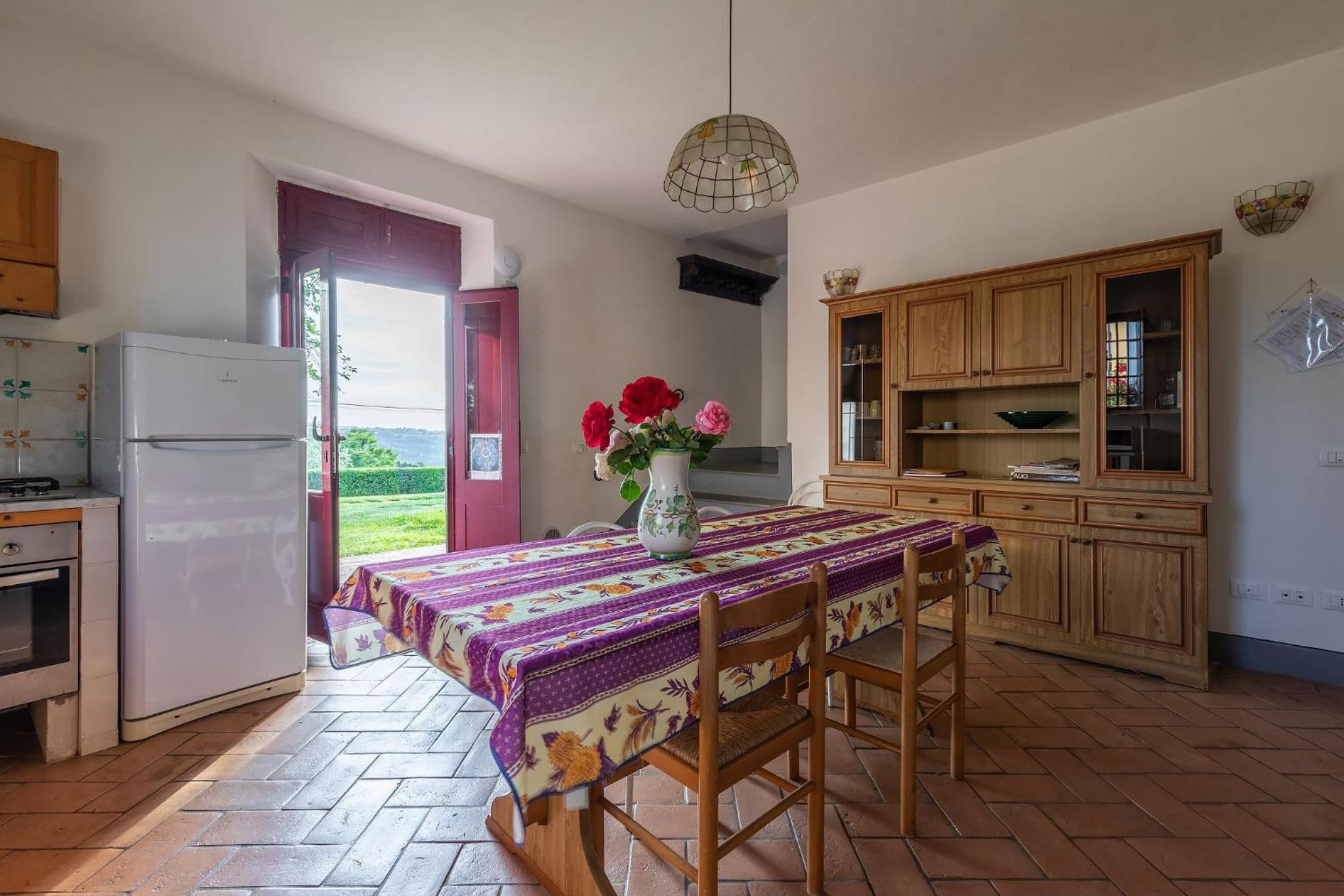 Photo 56