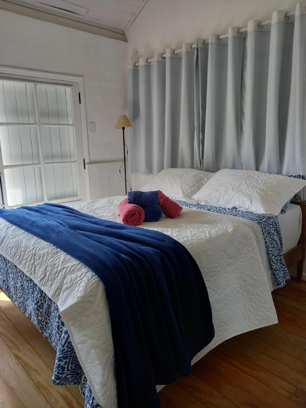 Bongusto Apart House Locações Mantiqueira