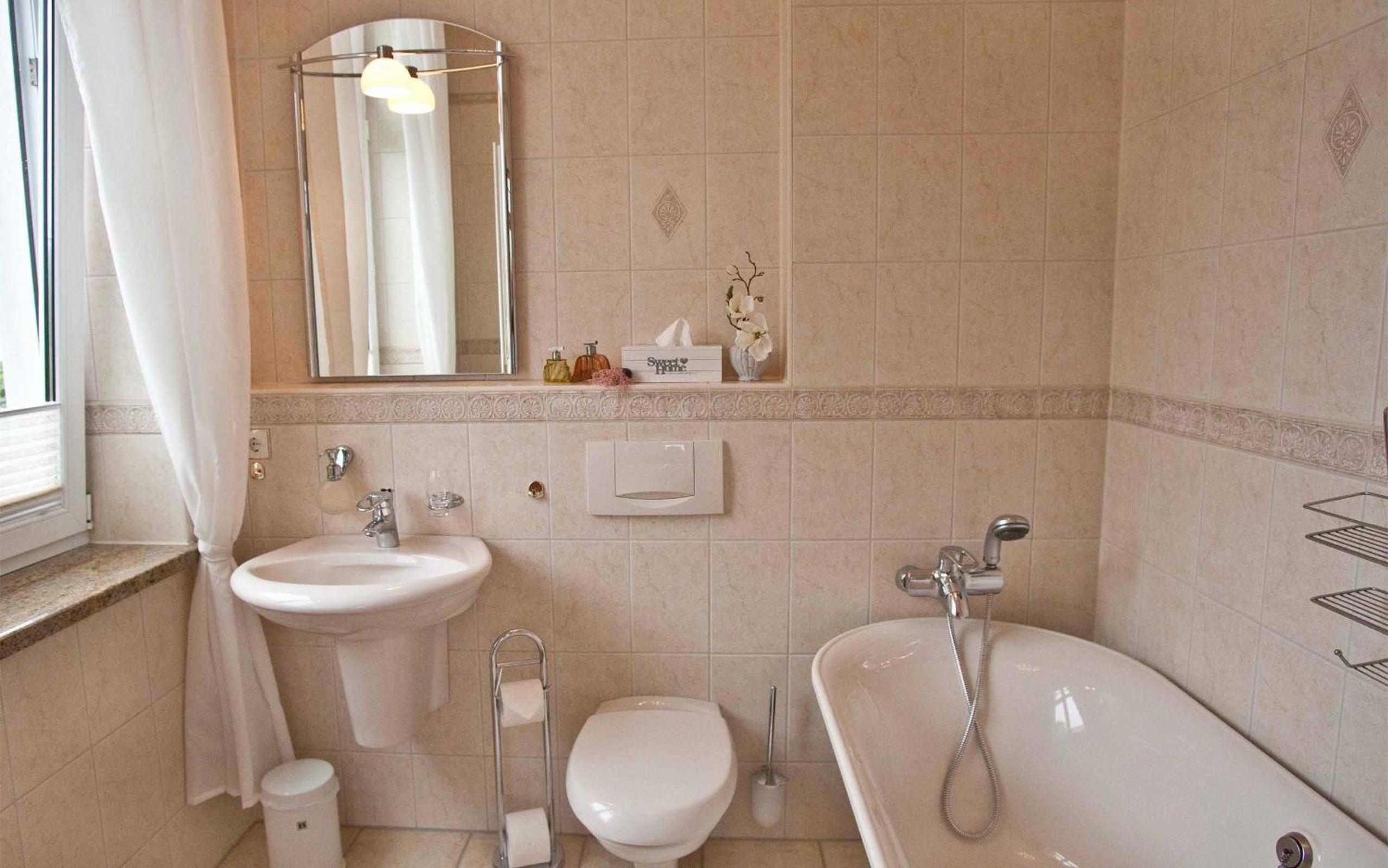 Ferienzimmer Günther Objekt 28985
