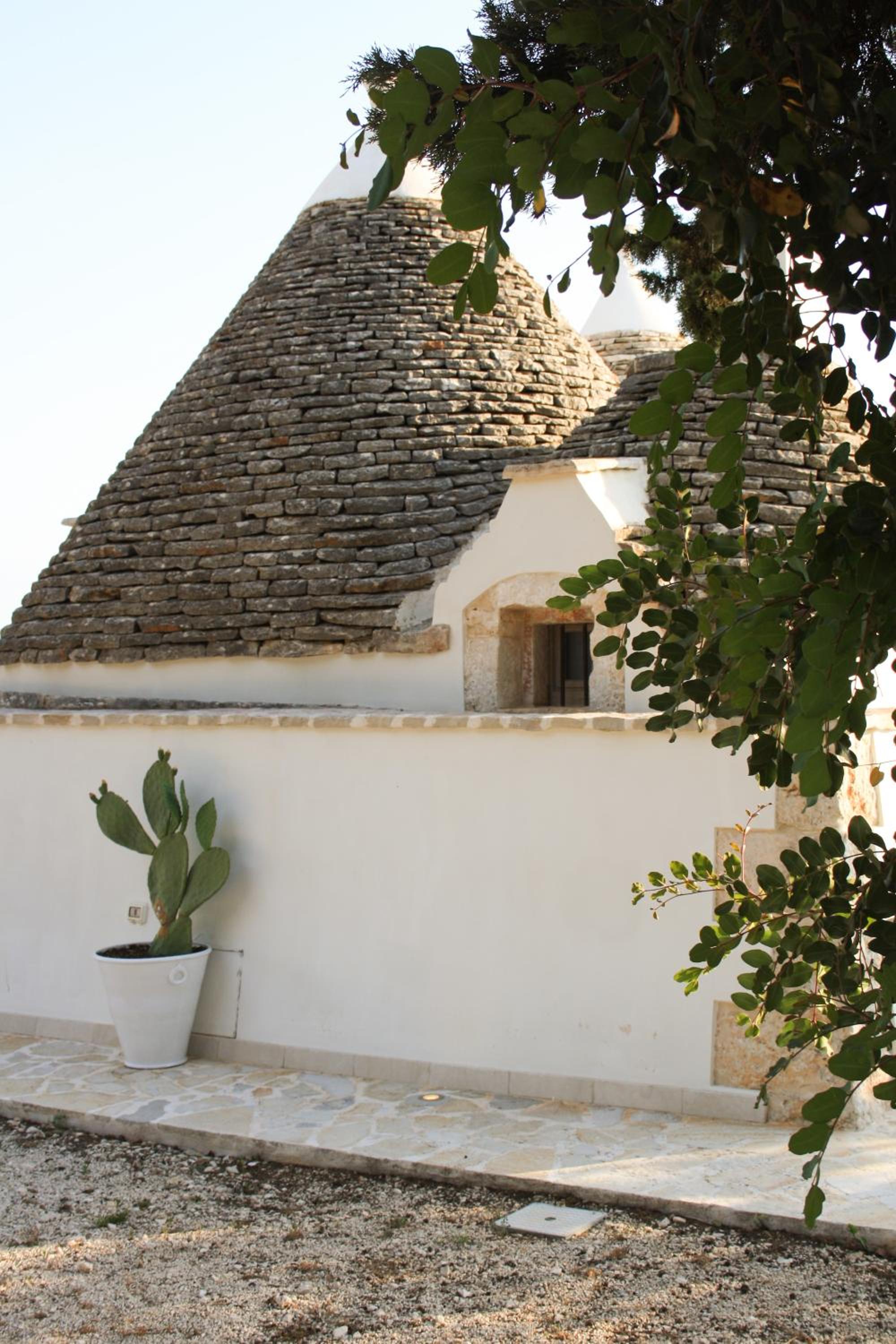 Photo 76
