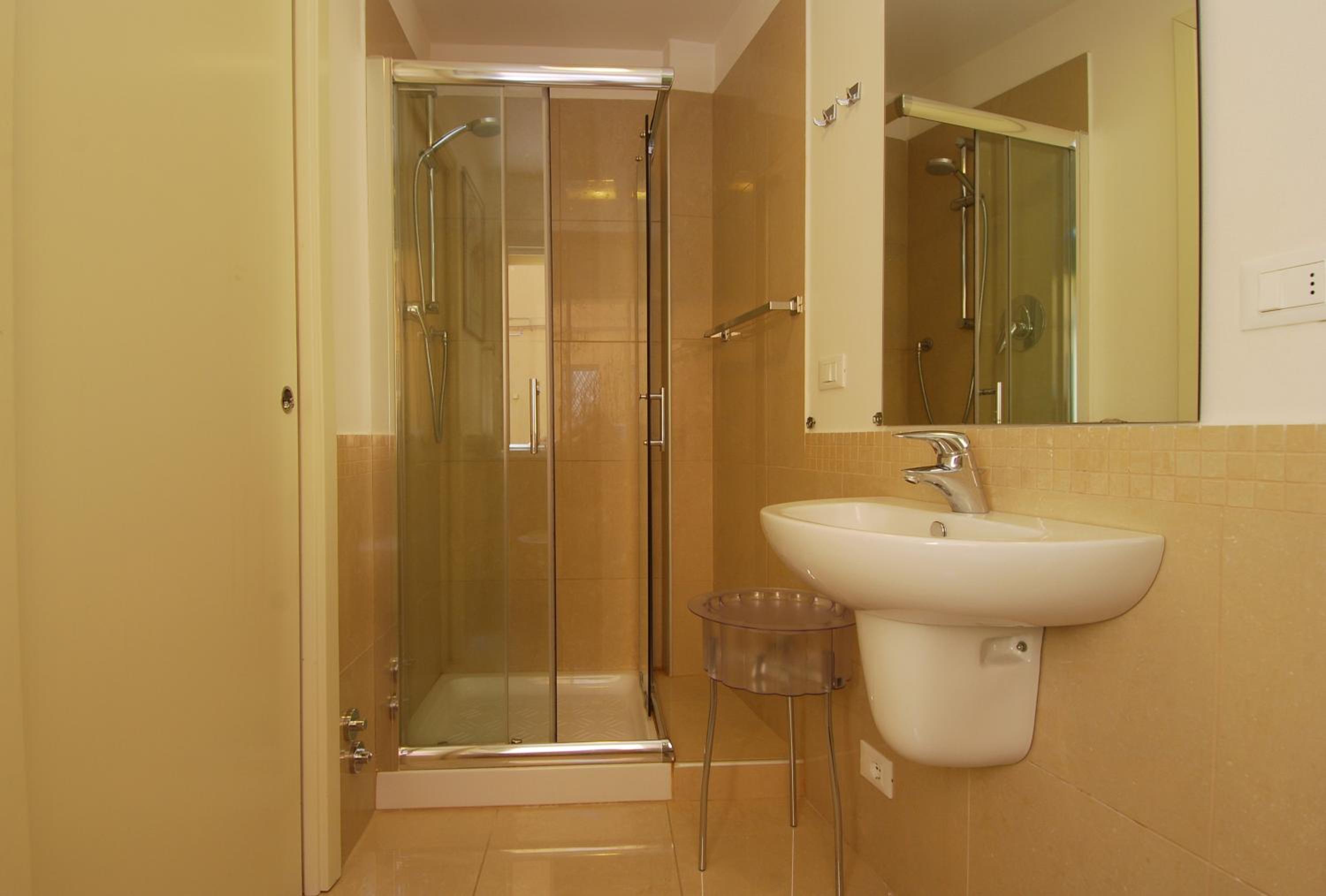 GetTheKey Boldrini Lofts