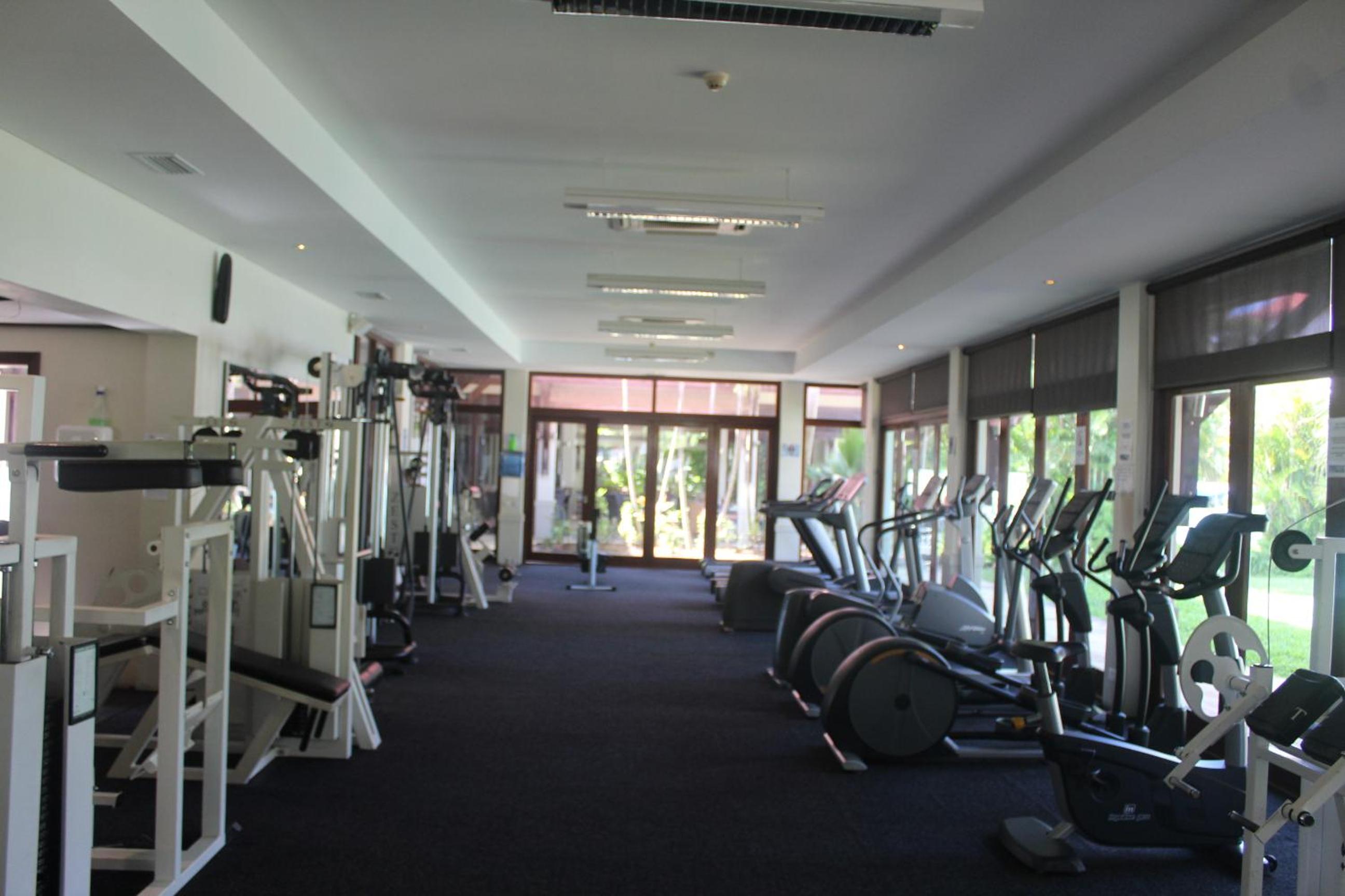 Eden Island, Beach front, Luxury, 3 Bed Ensuite, WiFi