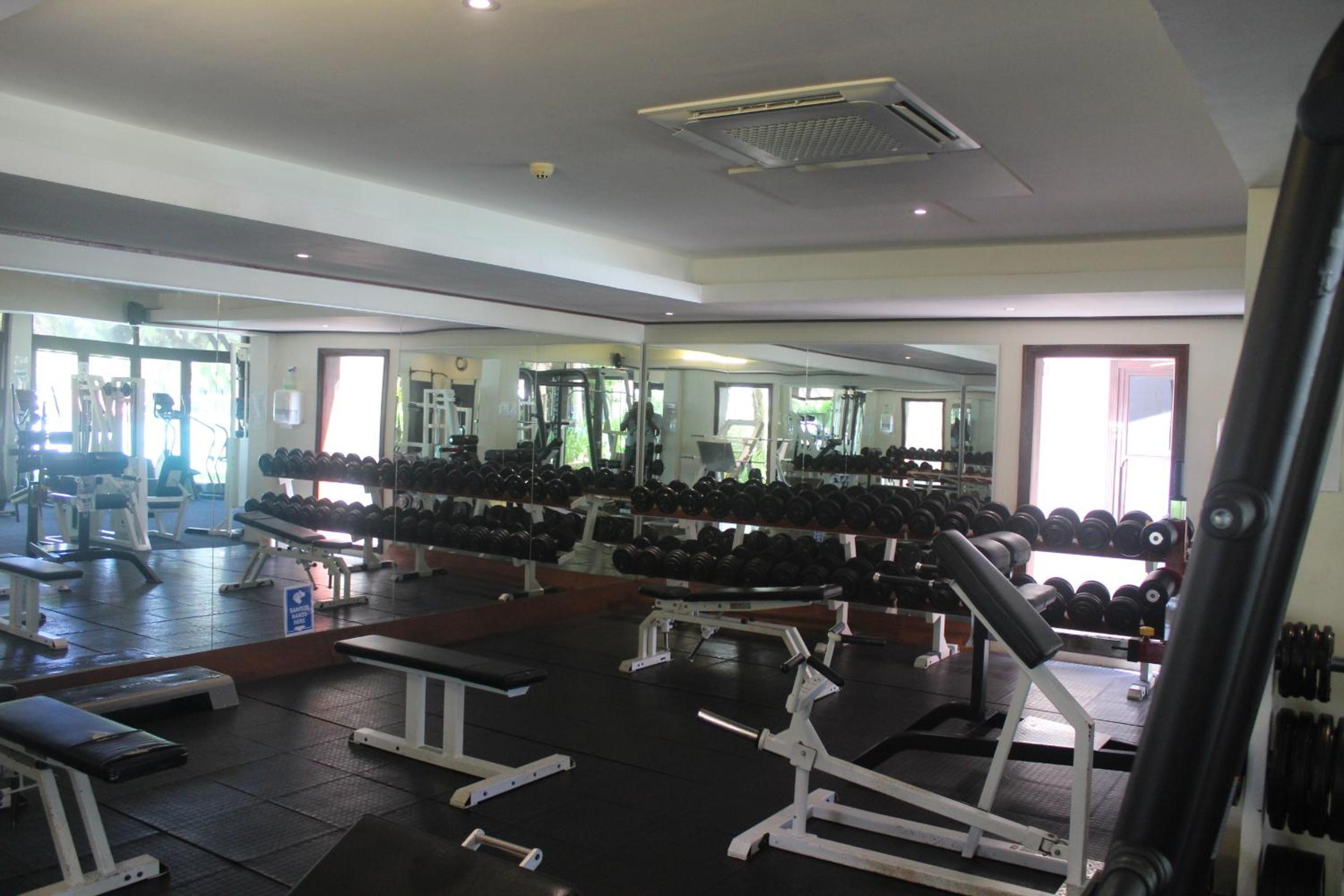 Eden Island, Beach front, Luxury, 3 Bed Ensuite, WiFi