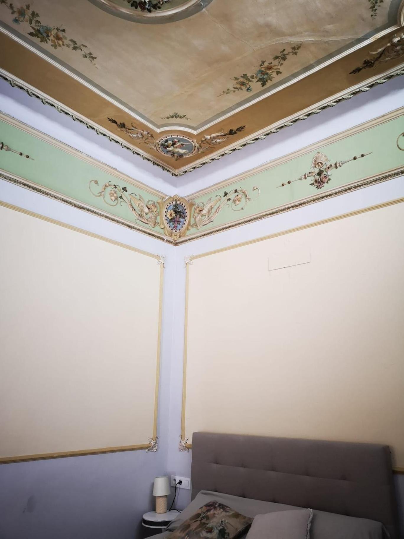 Apartamento con encanto en casco antiguo de Jávea view 4