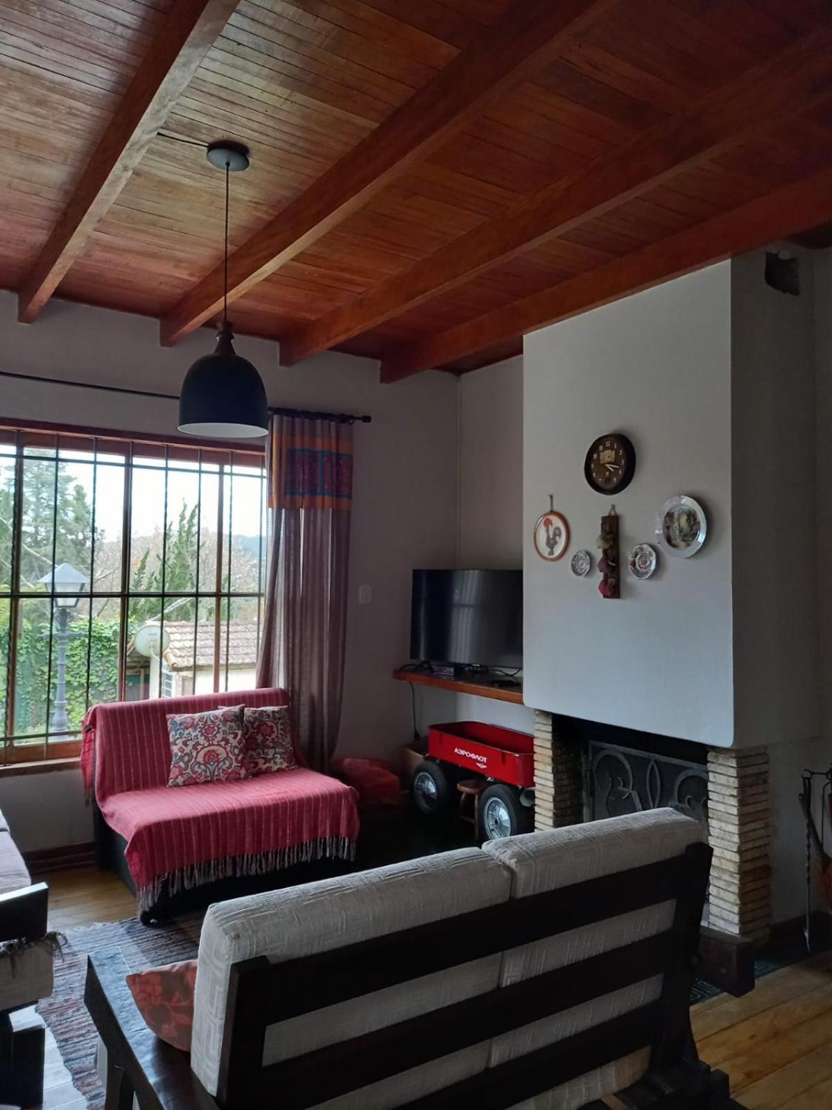 Bongusto Apart House Locações Mantiqueira