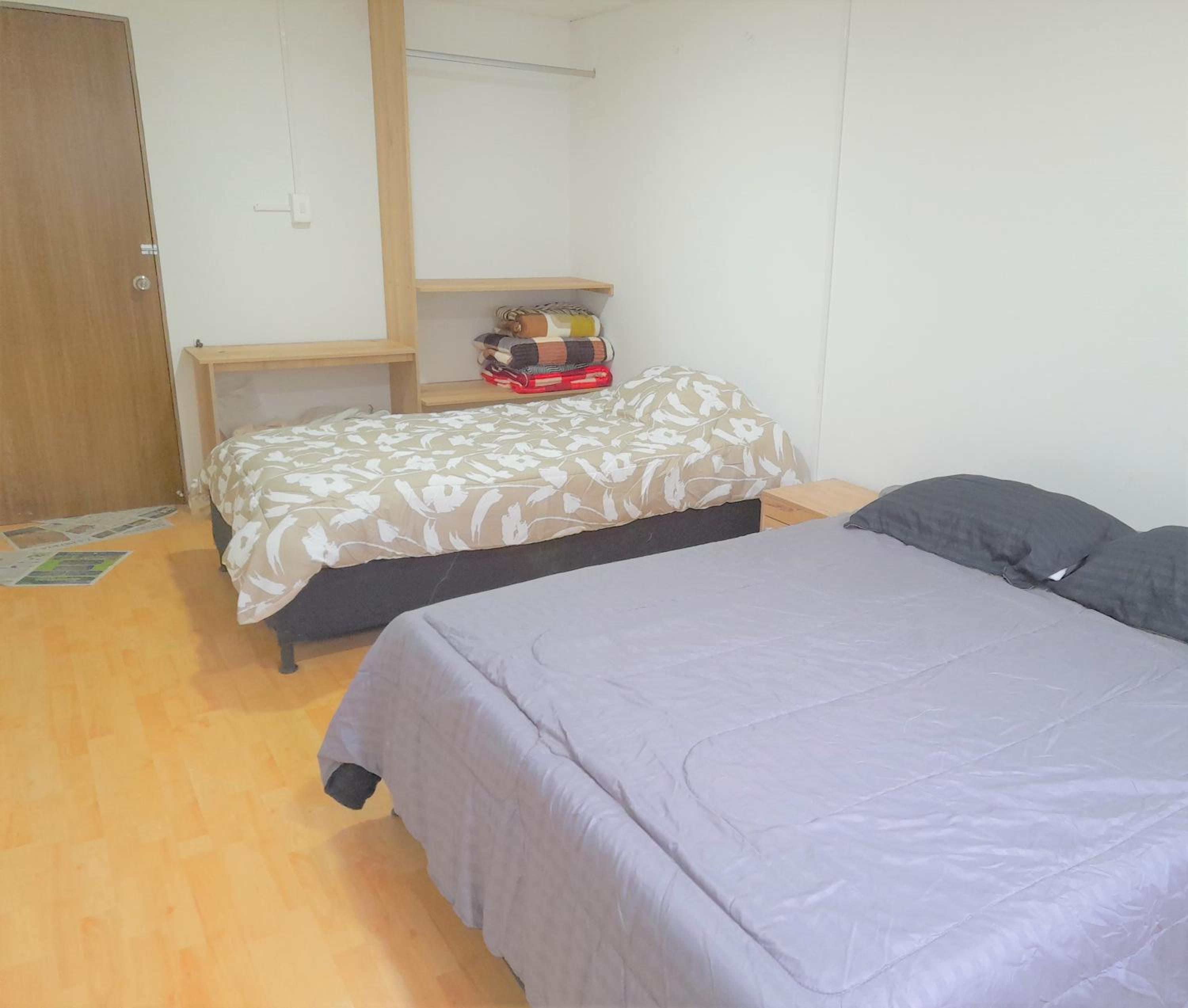 Casa Jaguar Manizales sector Cable