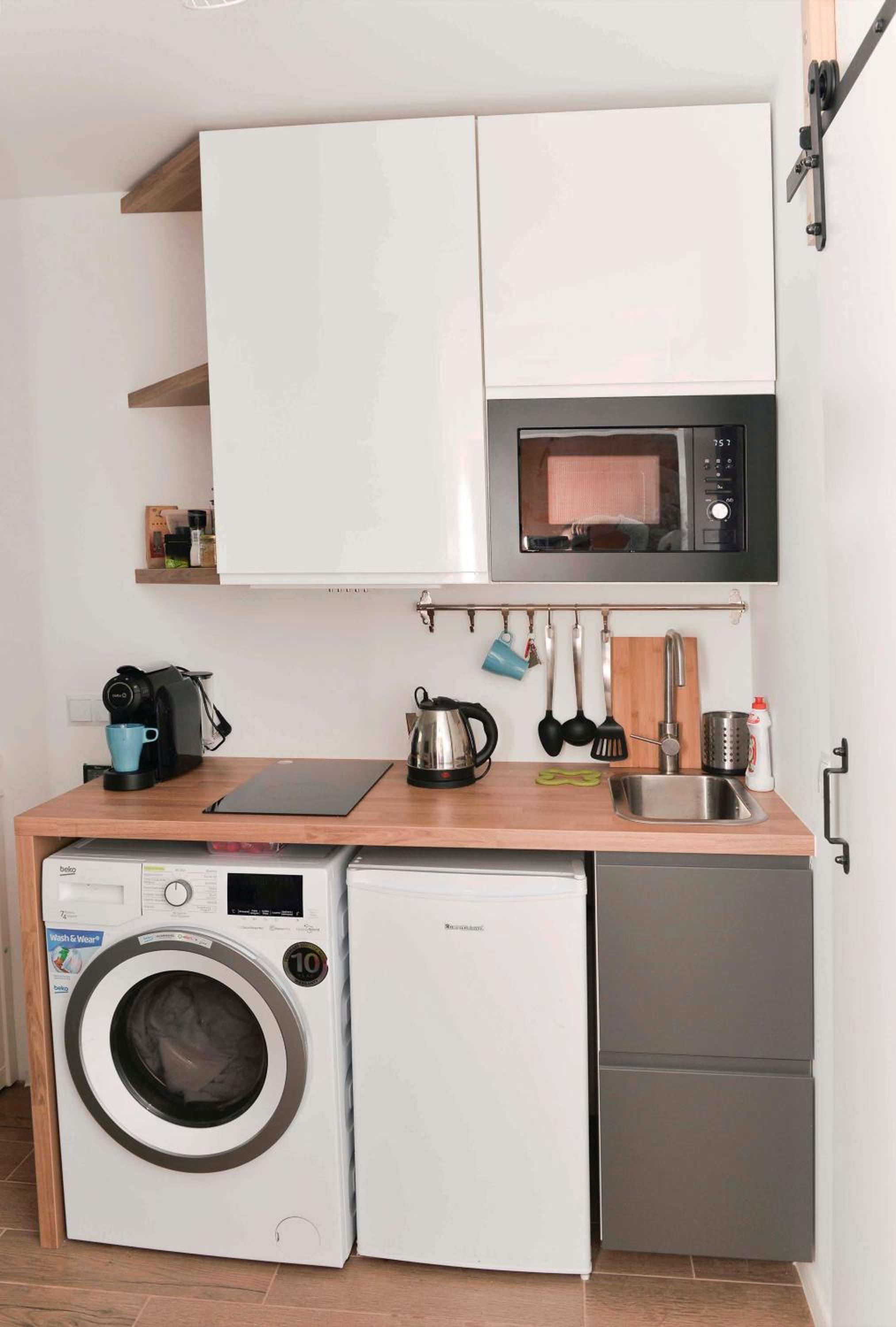 Apartament przy deptaku i Parku Zdrojowym - Polanica Zdrój view 2