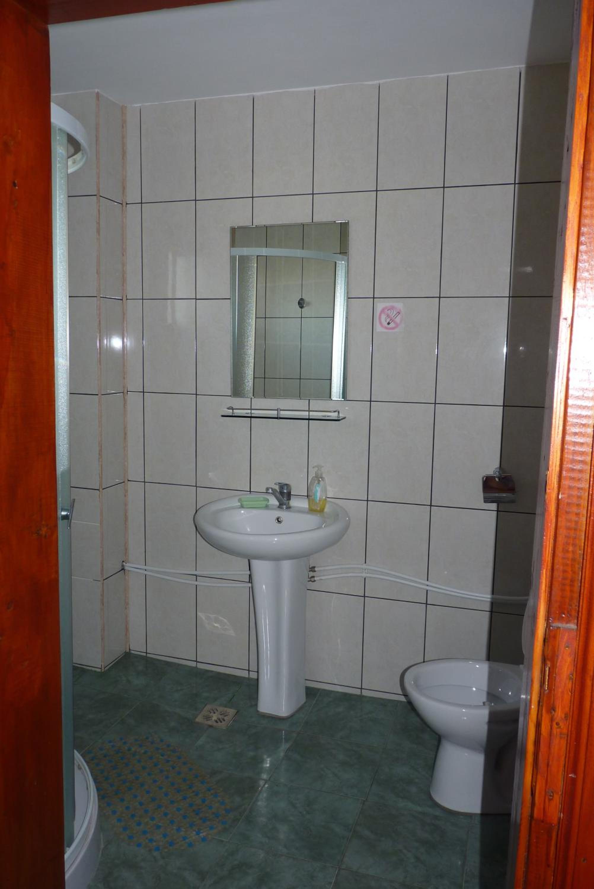 Photo 46