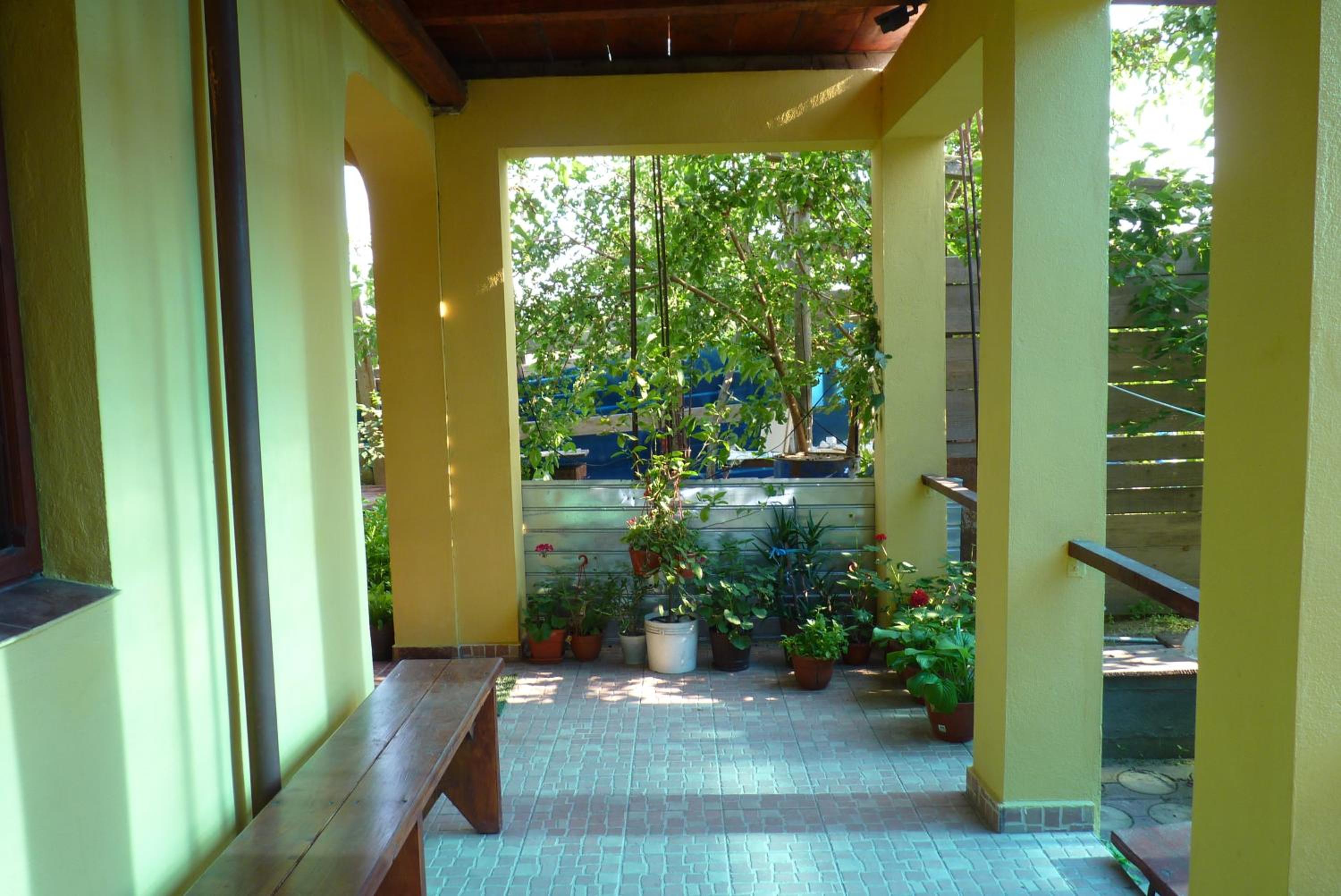 Photo 42