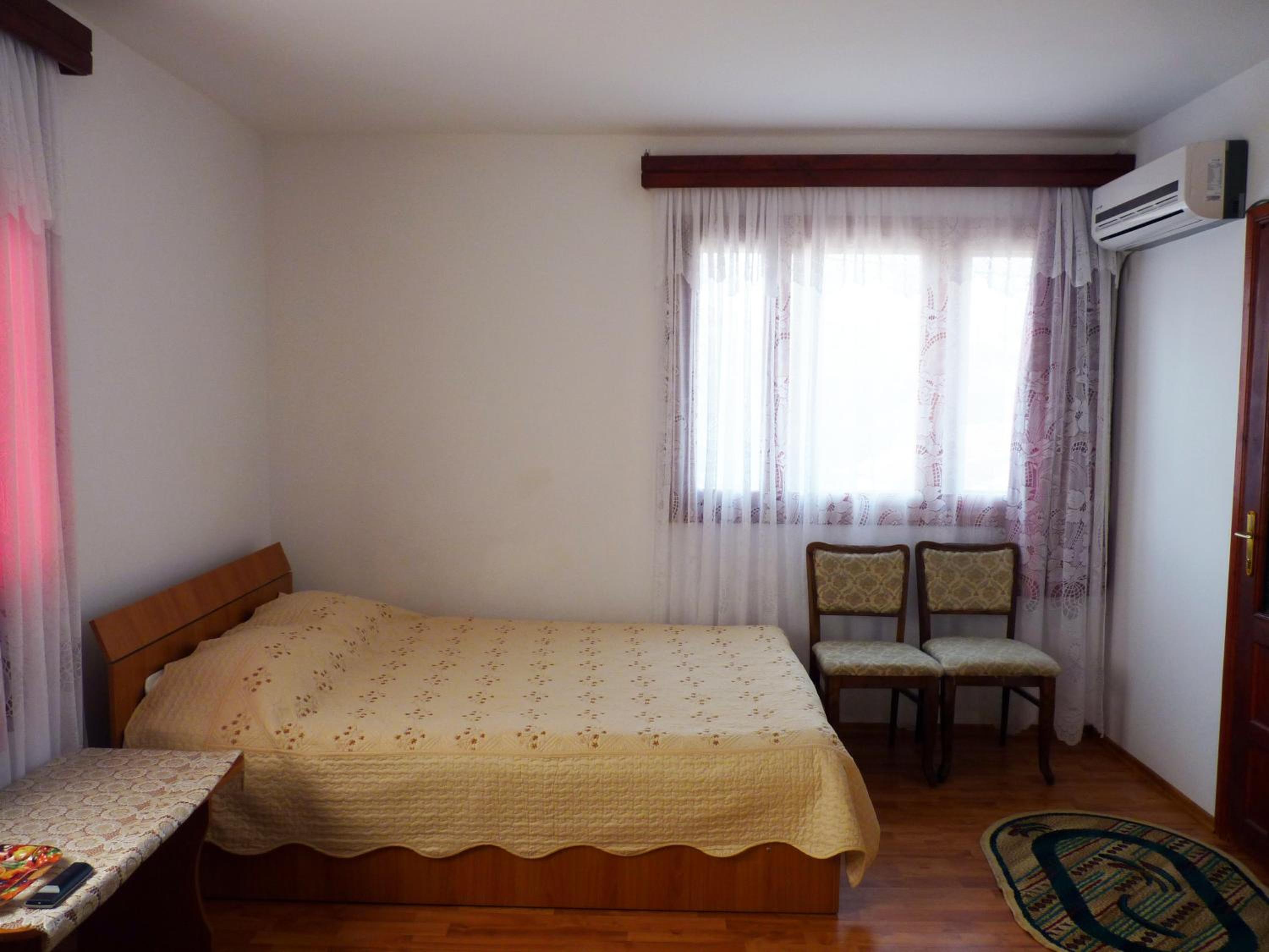 Casa Maxim view 5