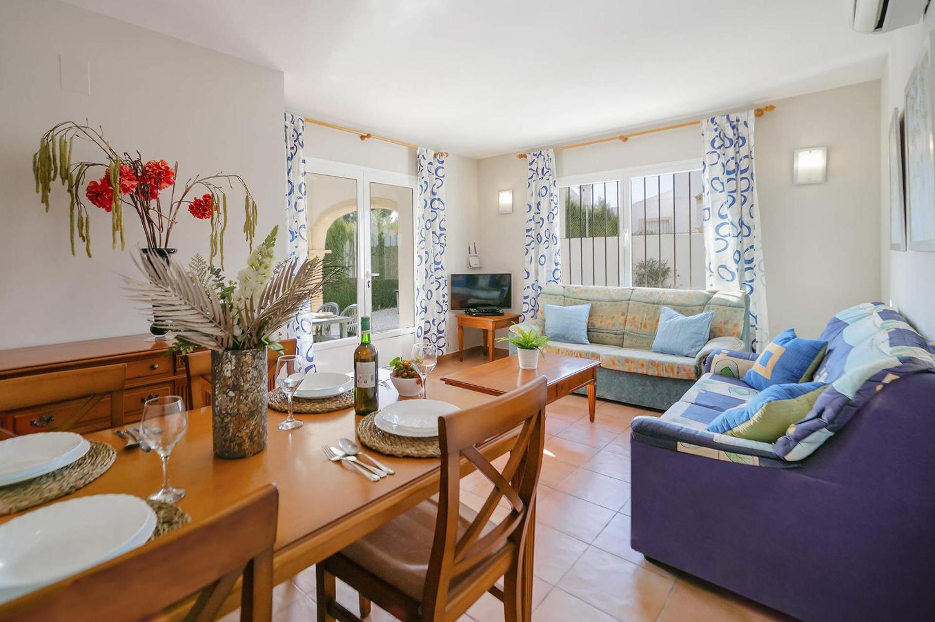 Villa Trufa by Villa Plus view 5