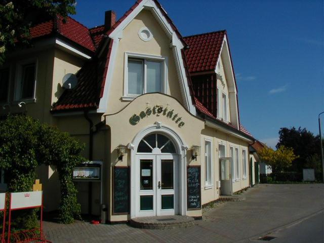 Photo 38