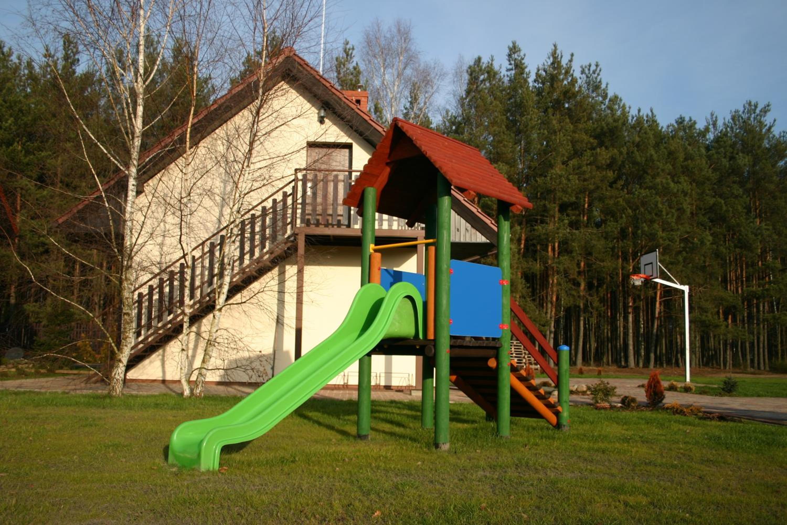 Photo 38