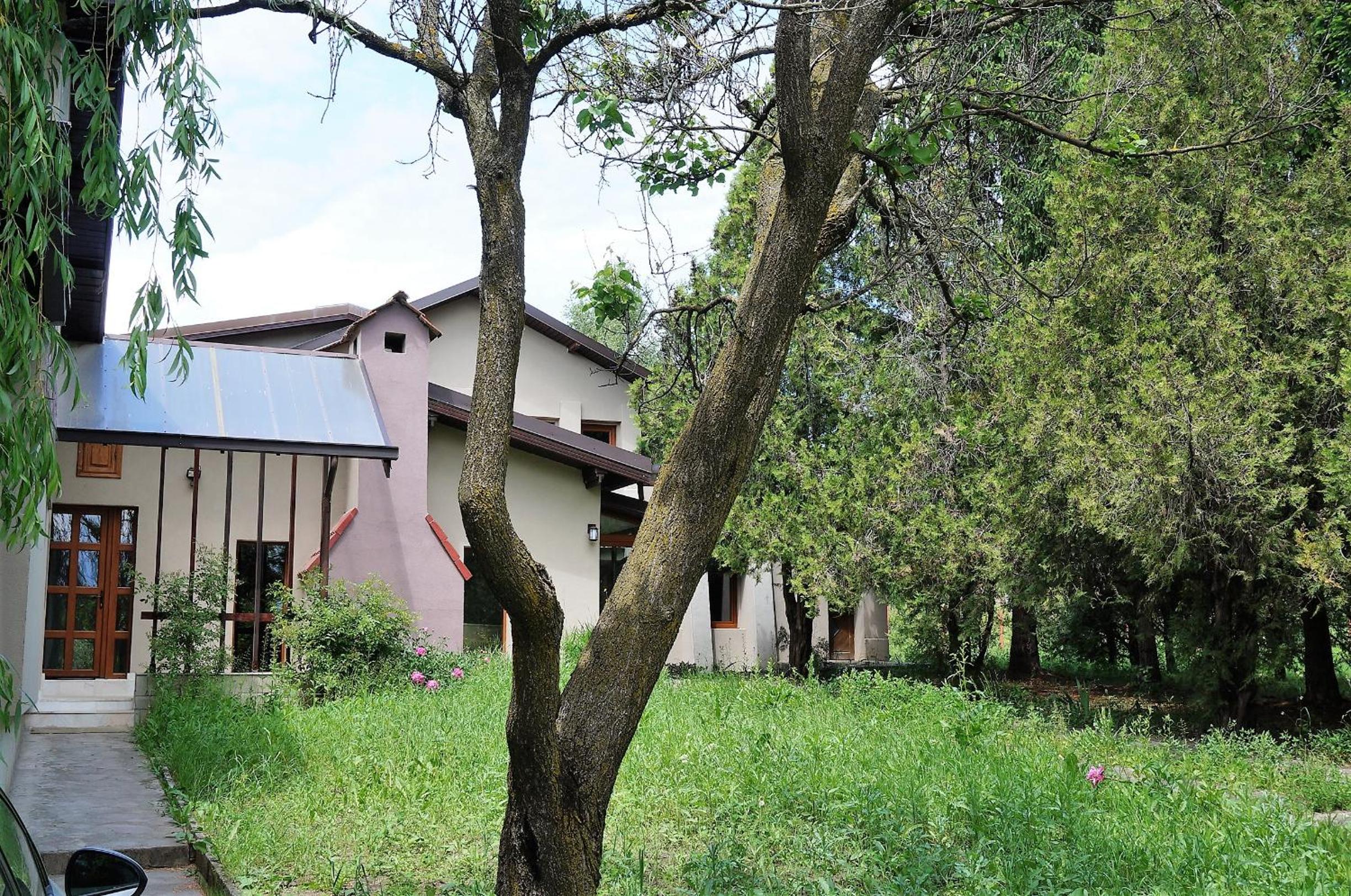 Casa Galand view 3