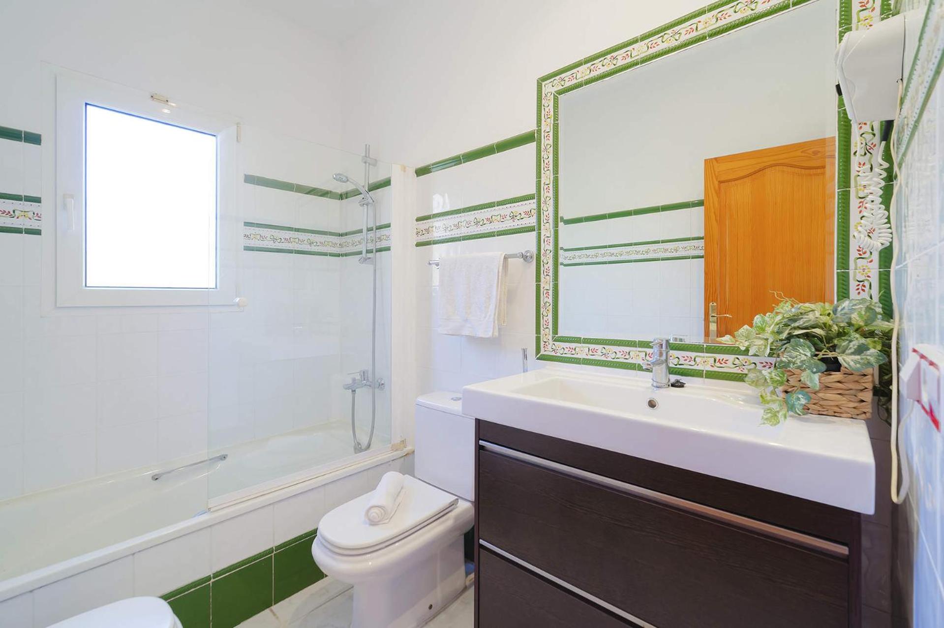 Villa Nectar Blanco by Villa Plus