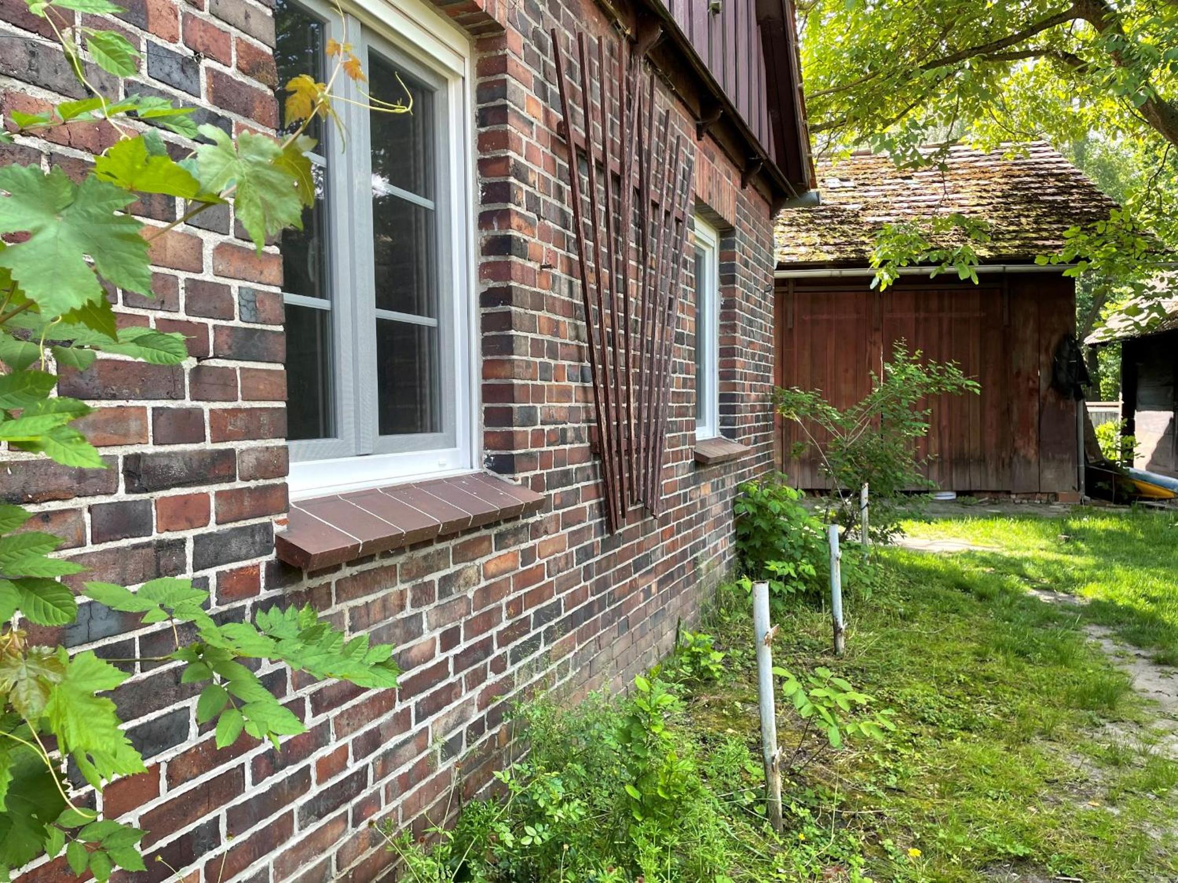 Photo 52