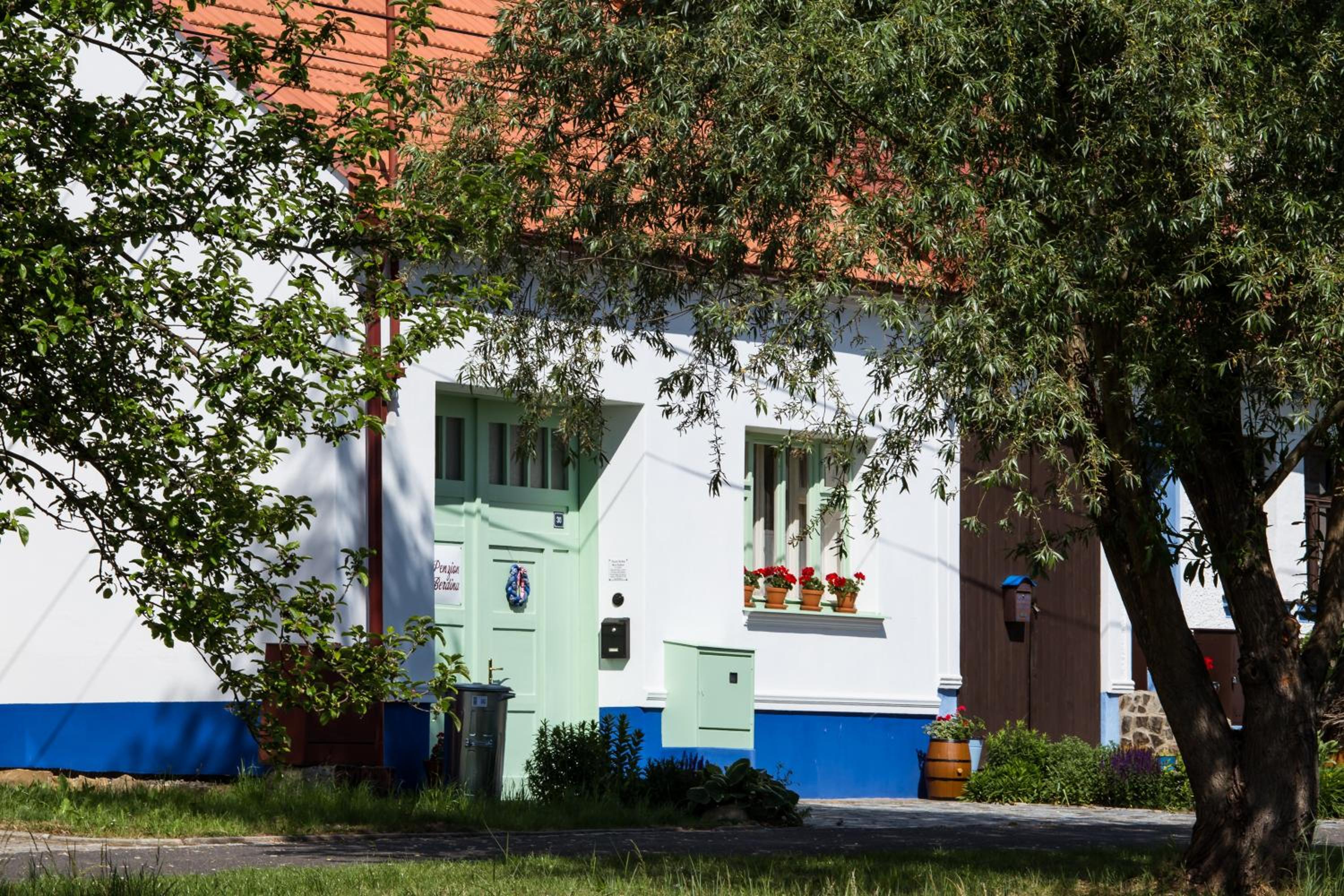 Photo 17