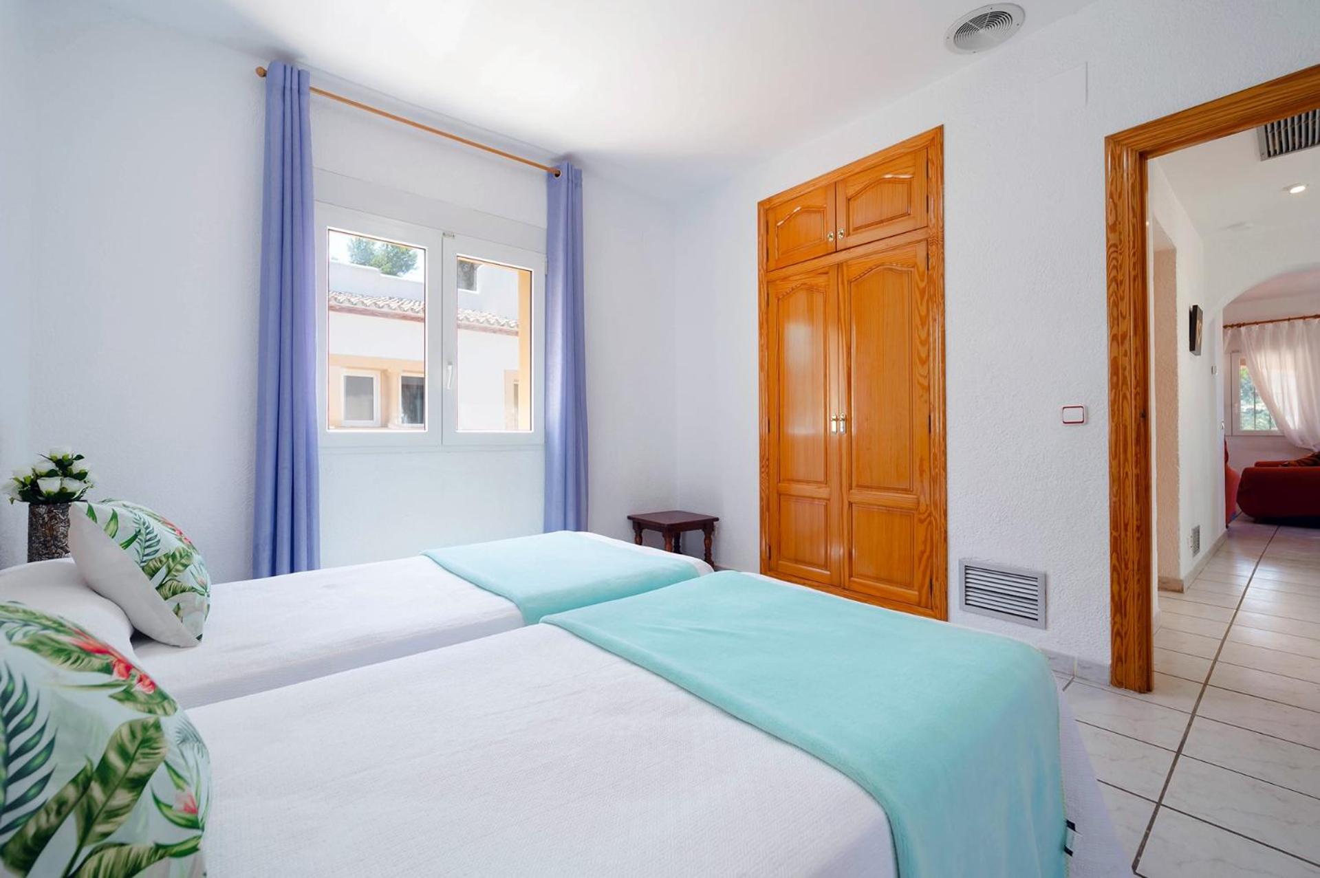 Villa Ciruela by Villa Plus
