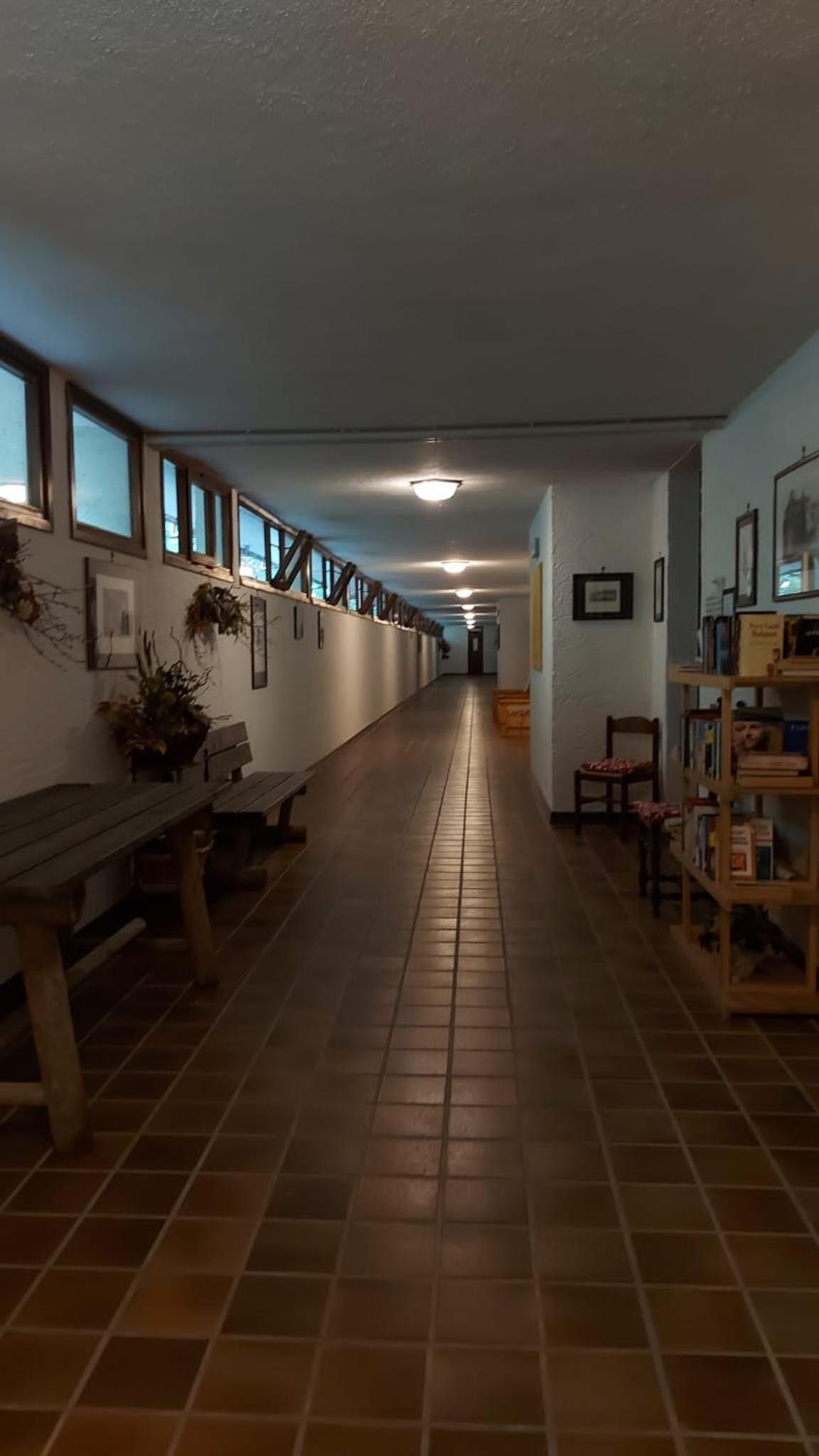 Appartamento a Sella Nevea per sci e montagna con ampio balcone