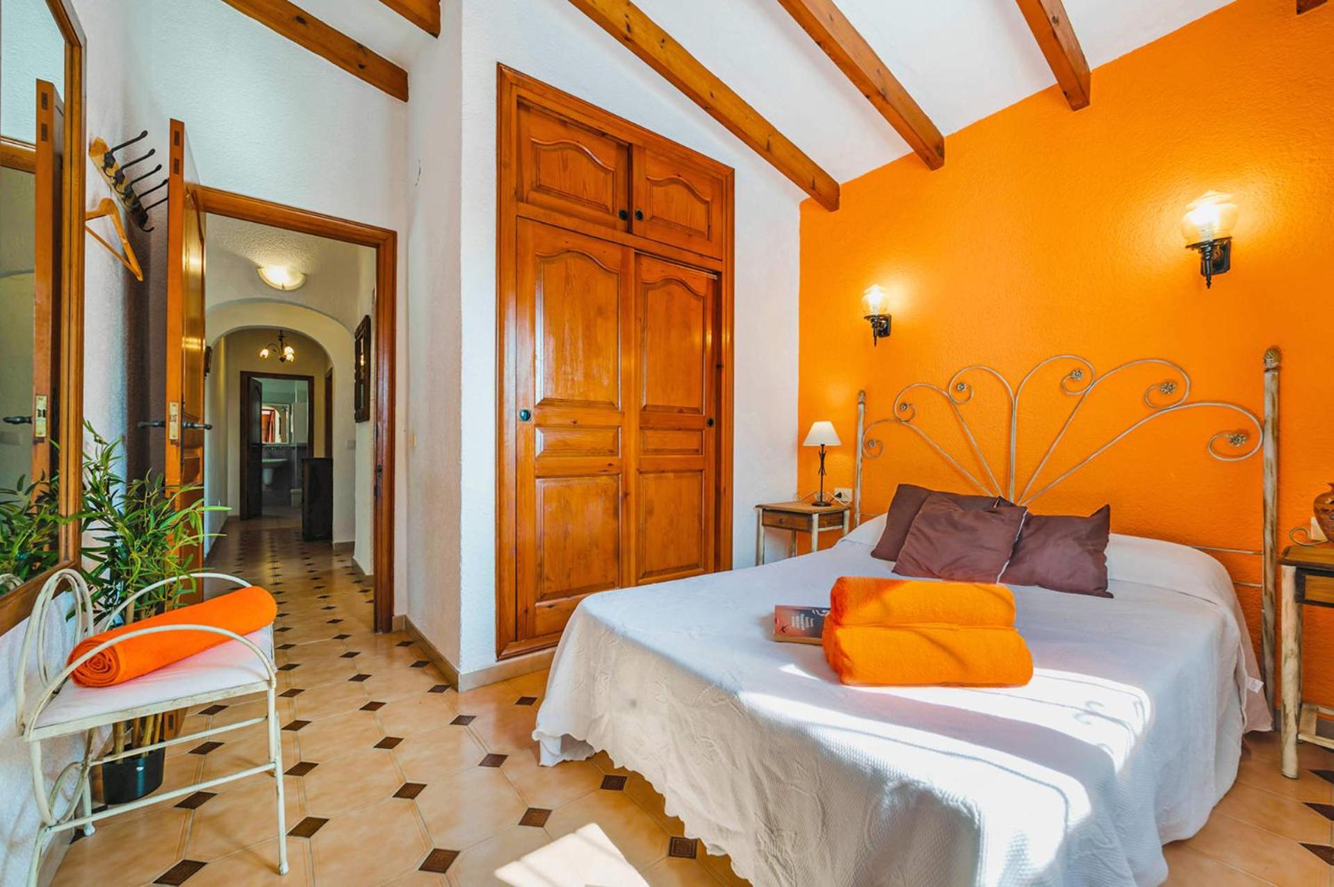 Villa Jaume by Villa Plus view 5