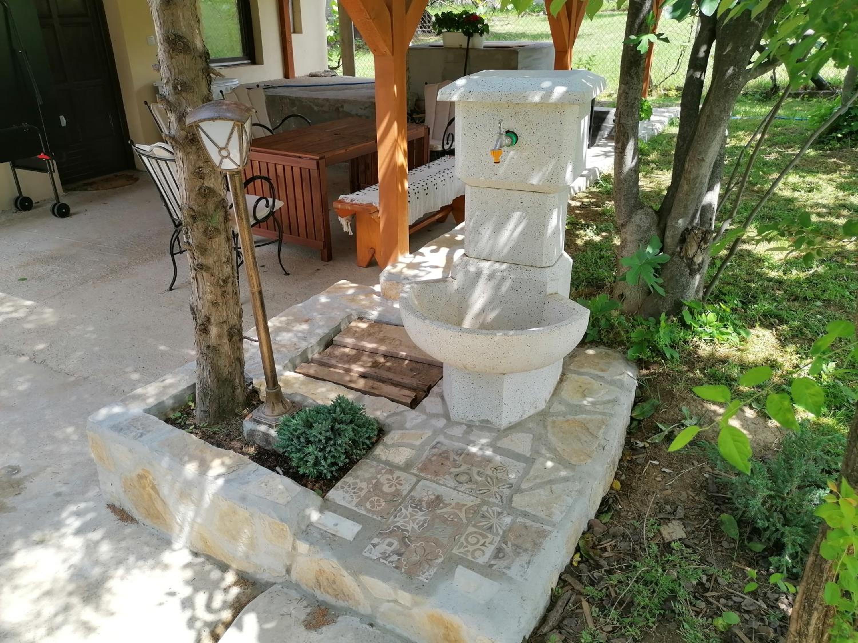 Photo 36
